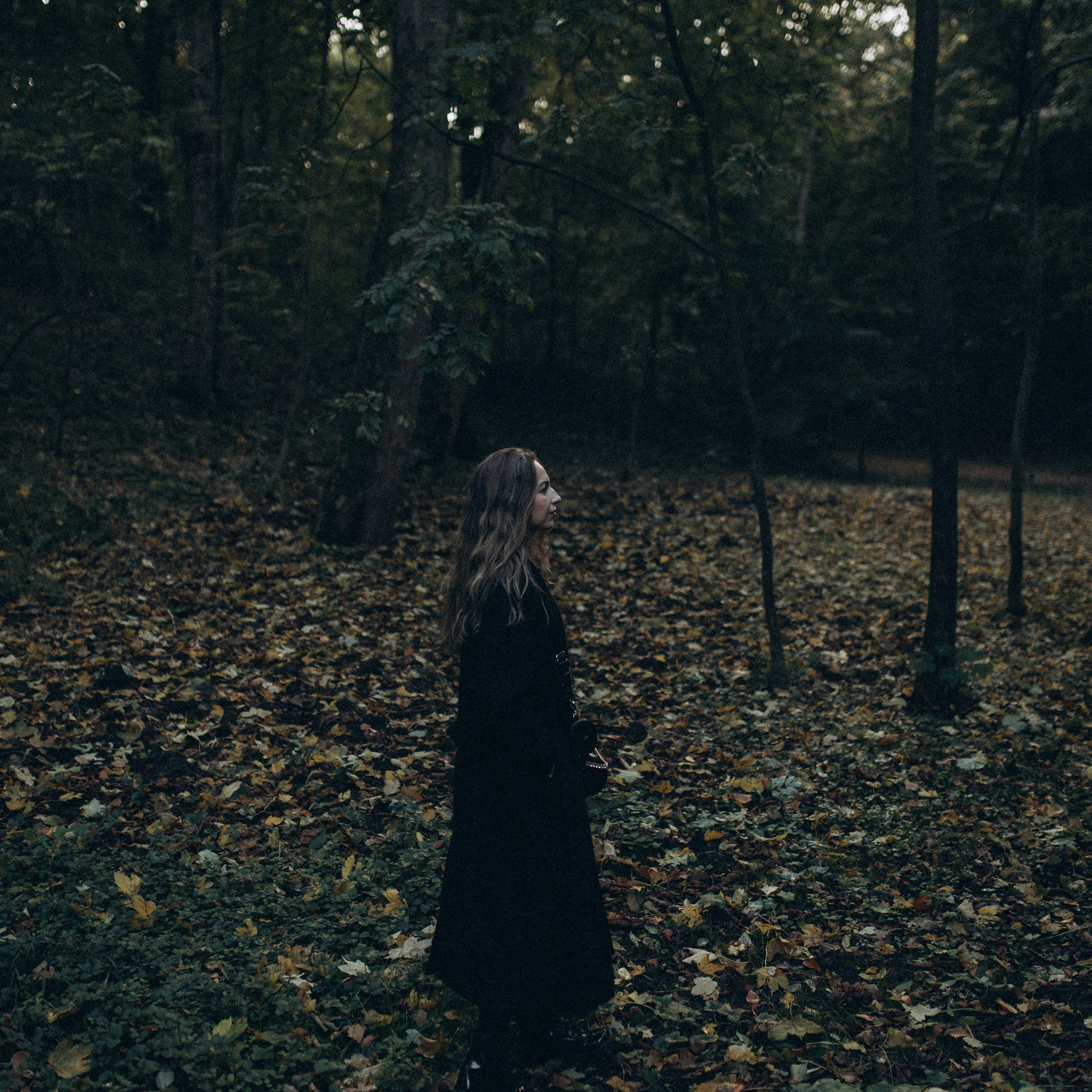 Відгуки. Фотограф Львів | Портретна фотозйомка| Лав сторі фотосесія