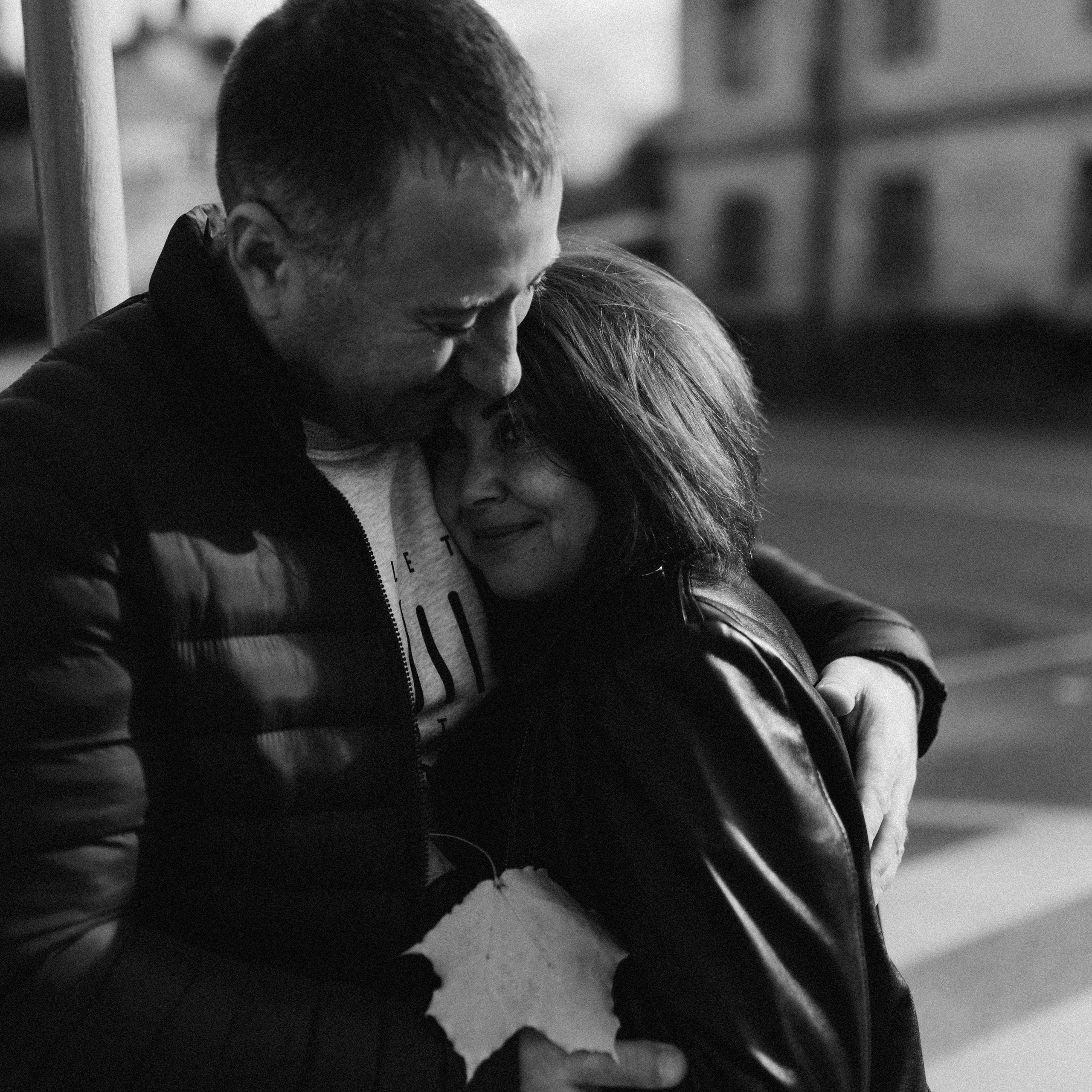 Відгуки. Фотограф Львів | Портретна фотозйомка| Лав сторі фотосесія