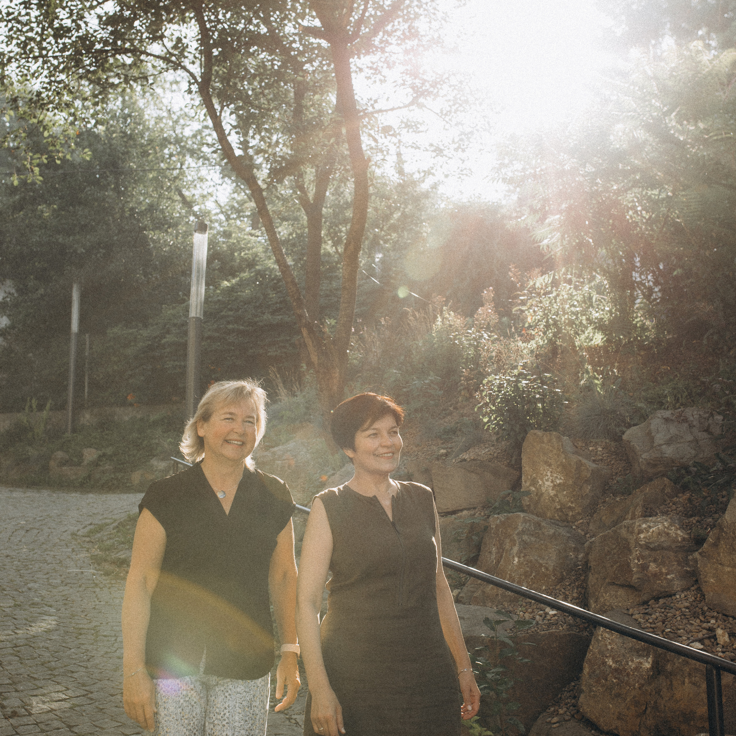 Відгуки. Фотограф Львів | Портретна фотозйомка| Лав сторі фотосесія