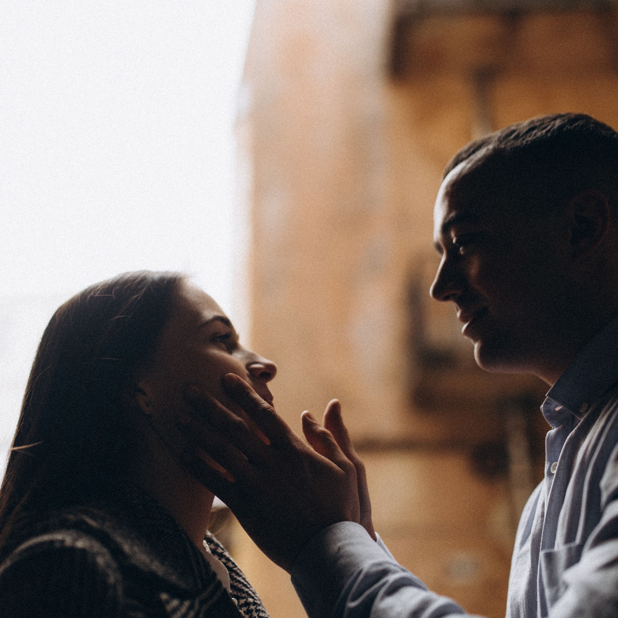 Відгуки. Фотограф Львів | Портретна фотозйомка| Лав сторі фотосесія