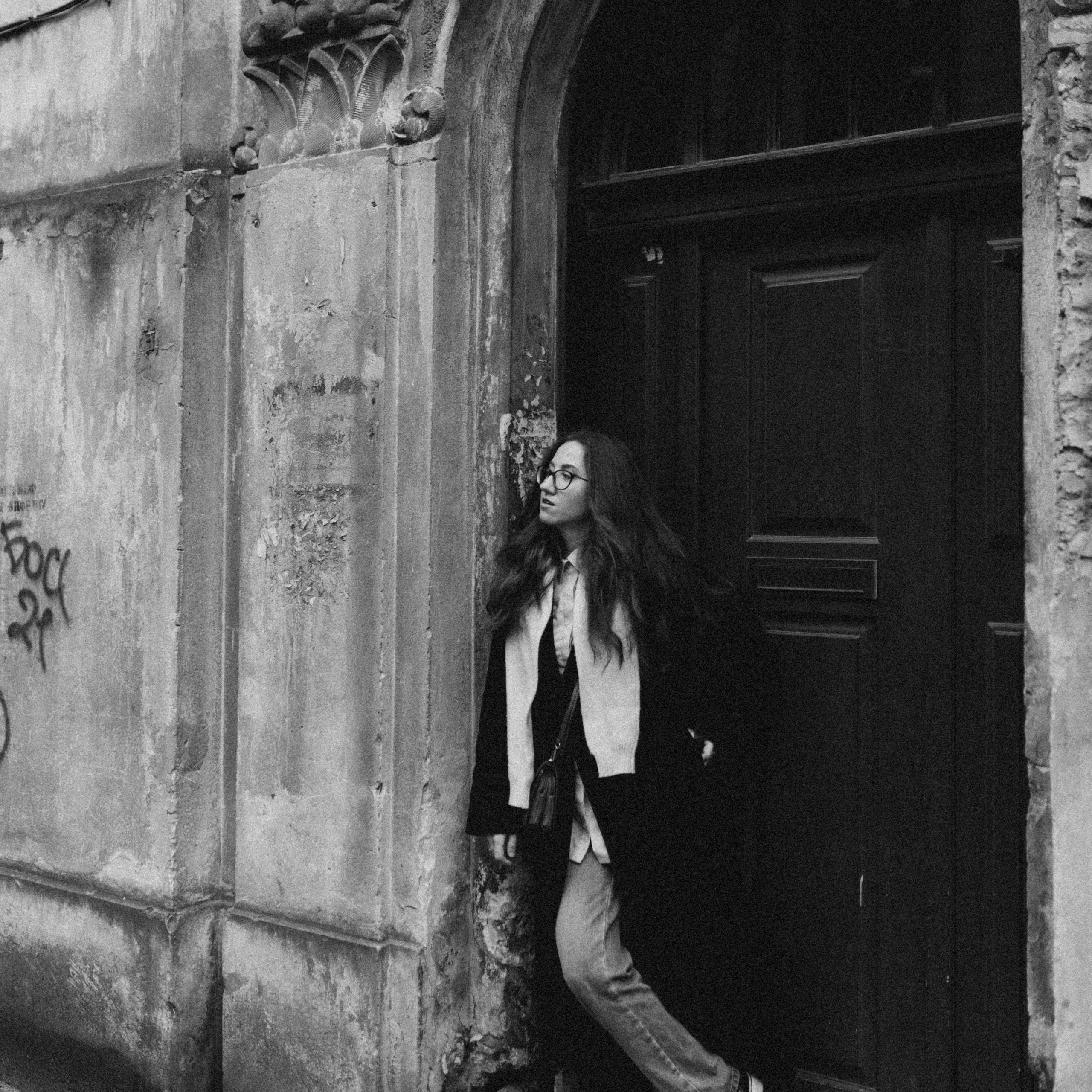 Відгуки. Фотограф Львів | Портретна фотозйомка| Лав сторі фотосесія