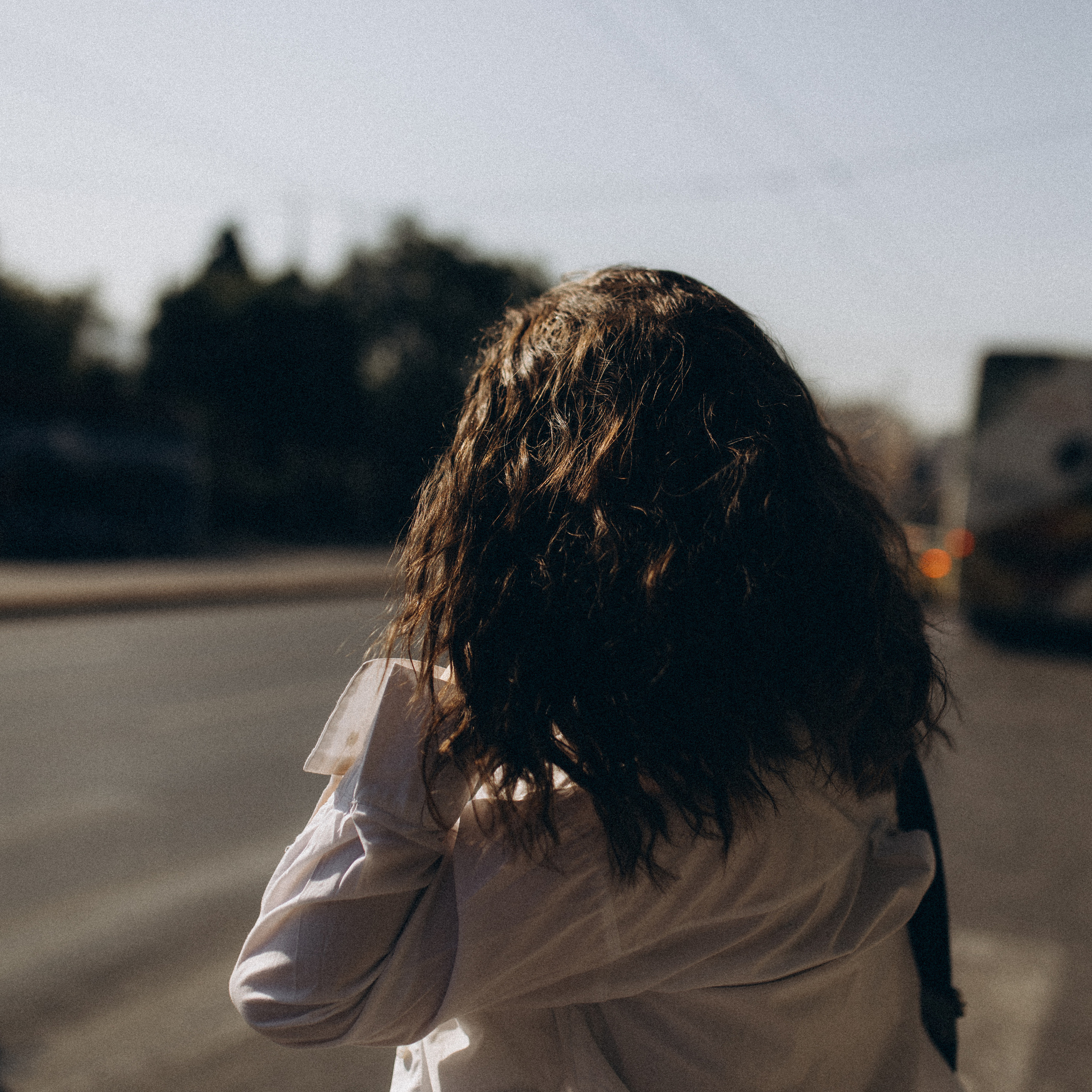 Відгуки. Фотограф Львів | Портретна фотозйомка| Лав сторі фотосесія