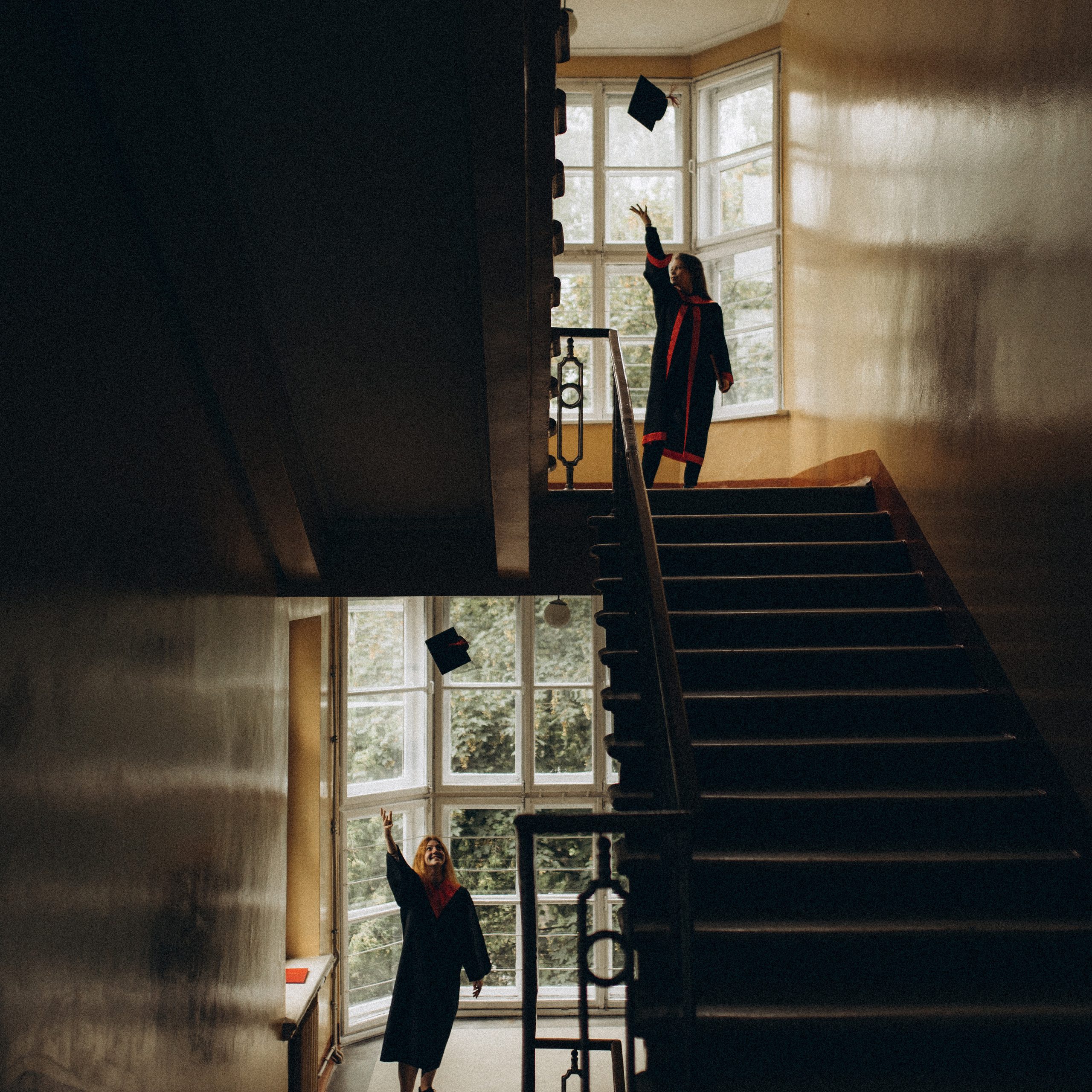 Відгуки. Фотограф Львів | Портретна фотозйомка| Лав сторі фотосесія