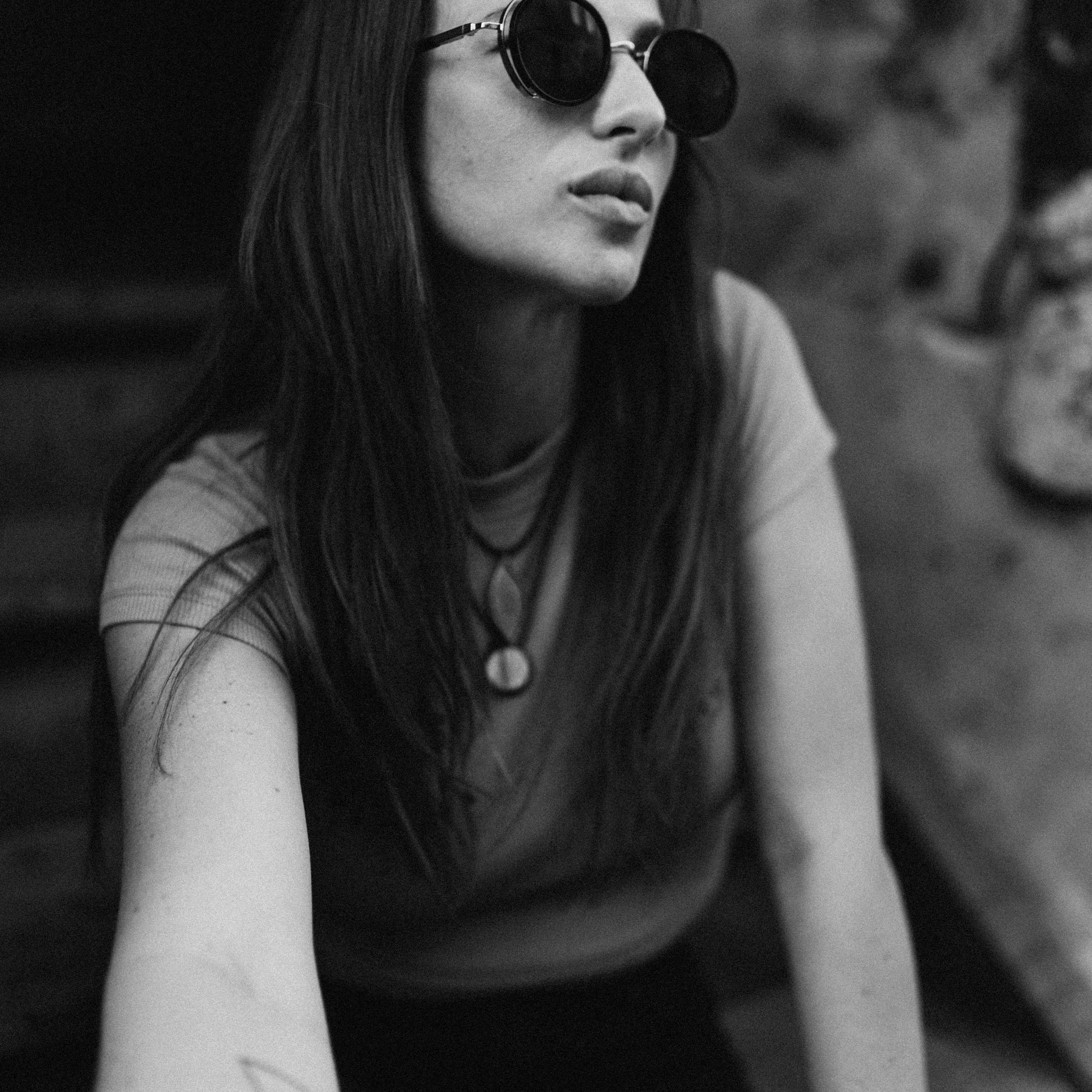 Some another portrait