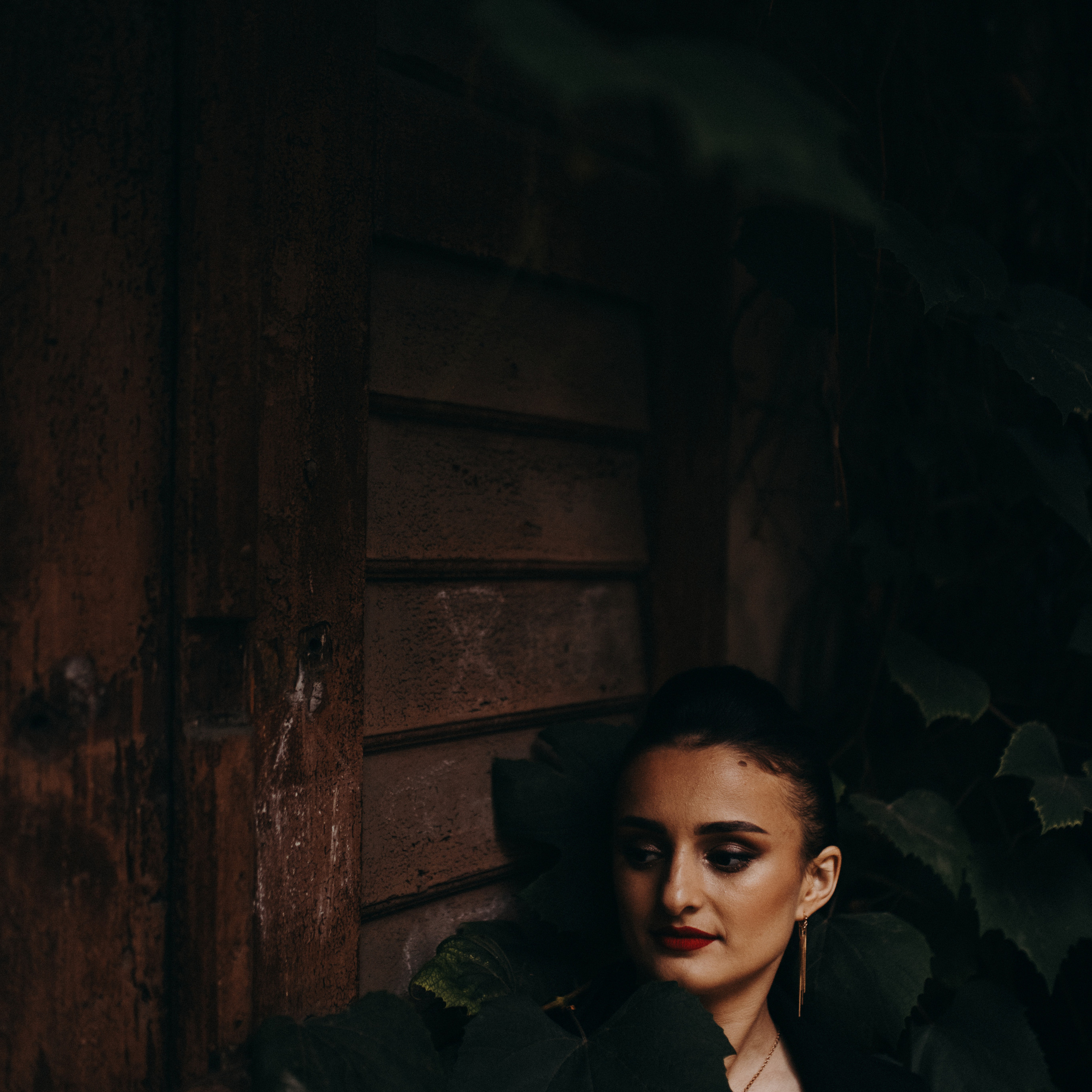 Відгуки. Фотограф Львів | Портретна фотозйомка| Лав сторі фотосесія