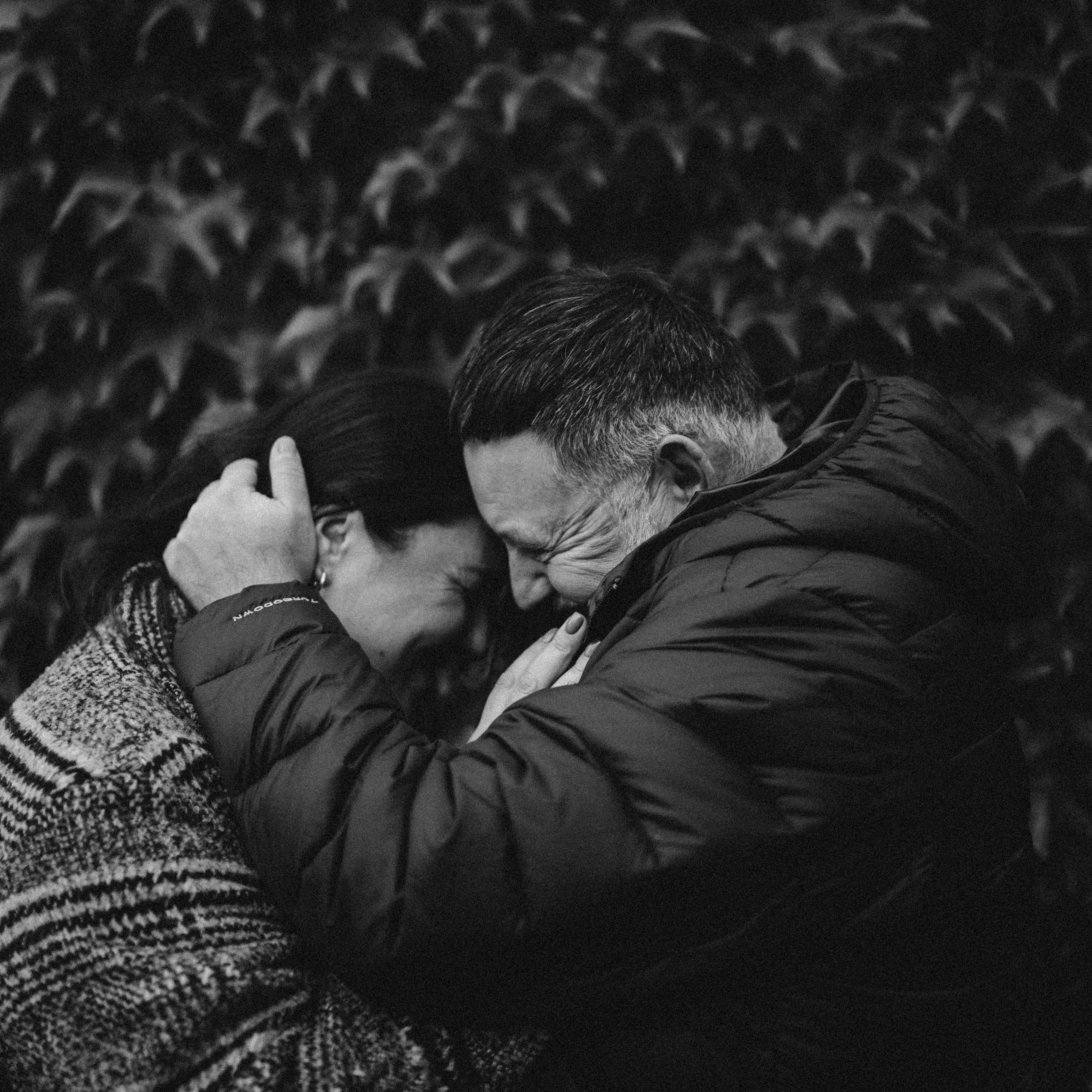 Відгуки. Фотограф Львів | Портретна фотозйомка| Лав сторі фотосесія