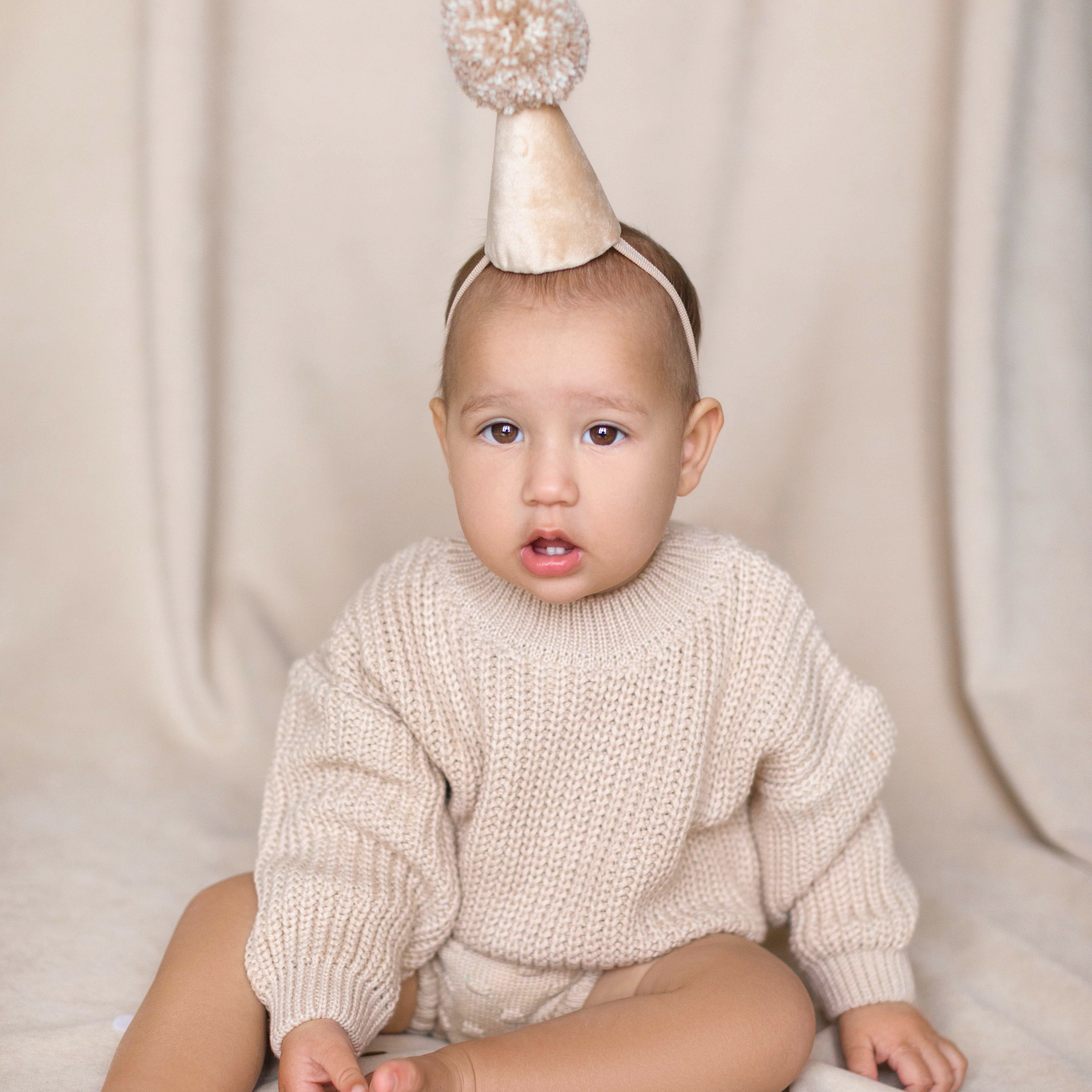 Відгуки. Twolovingsouls™: жіночий портрет і сімейна фотографія Київ | Ірпінь