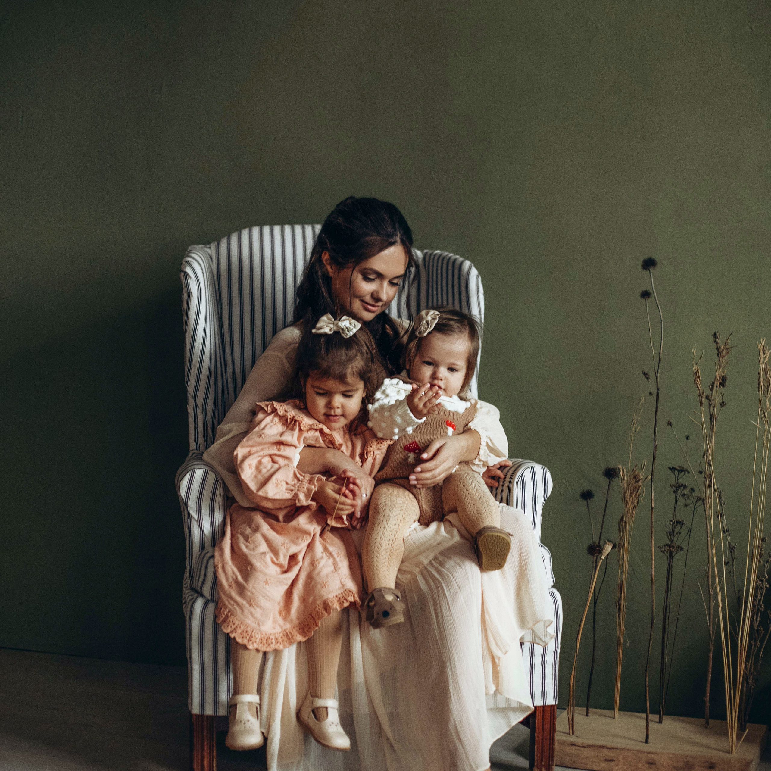 Відгуки. Twolovingsouls™: жіночий портрет і сімейна фотографія Київ | Ірпінь