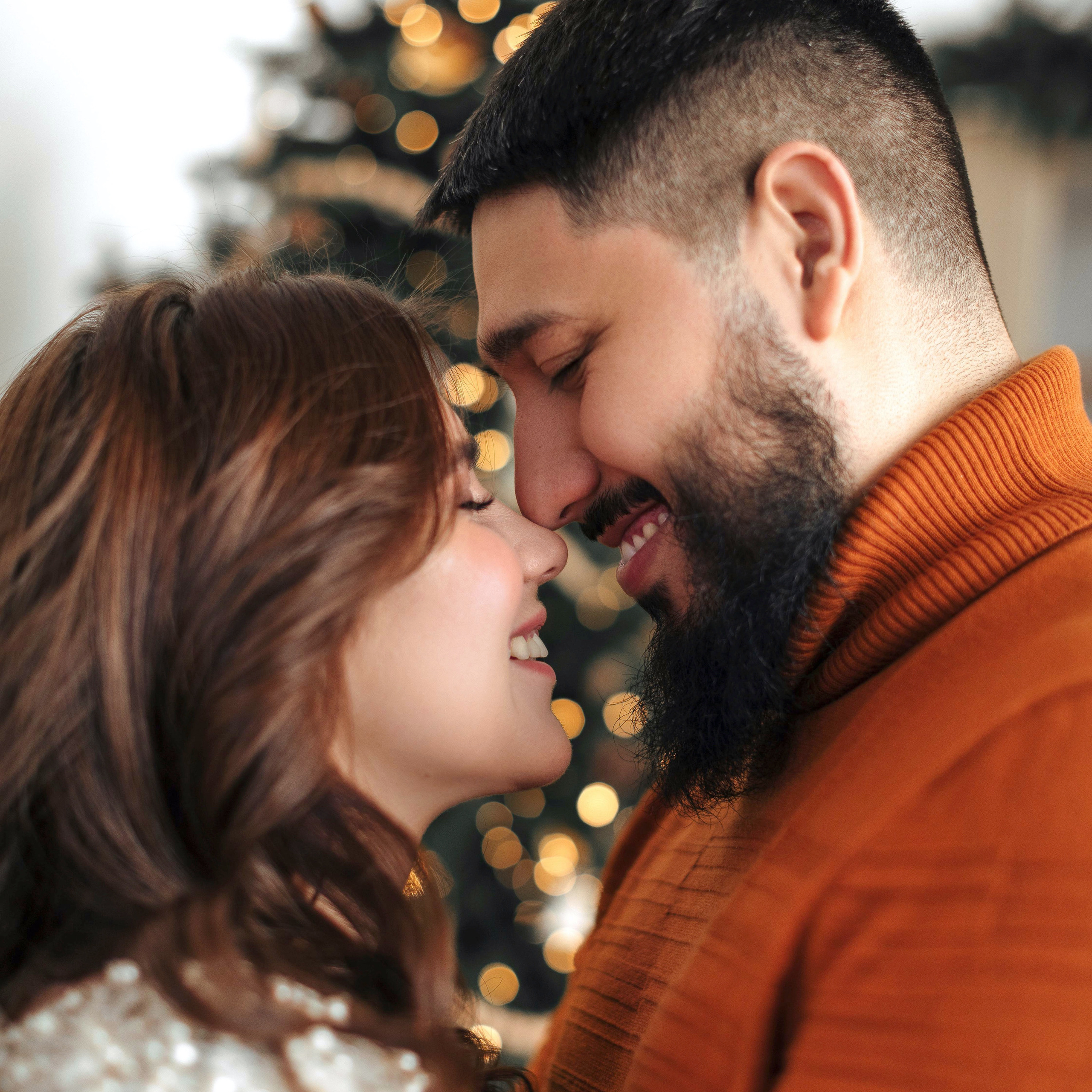 Відгуки. Twolovingsouls™: жіночий портрет і сімейна фотографія Київ | Ірпінь