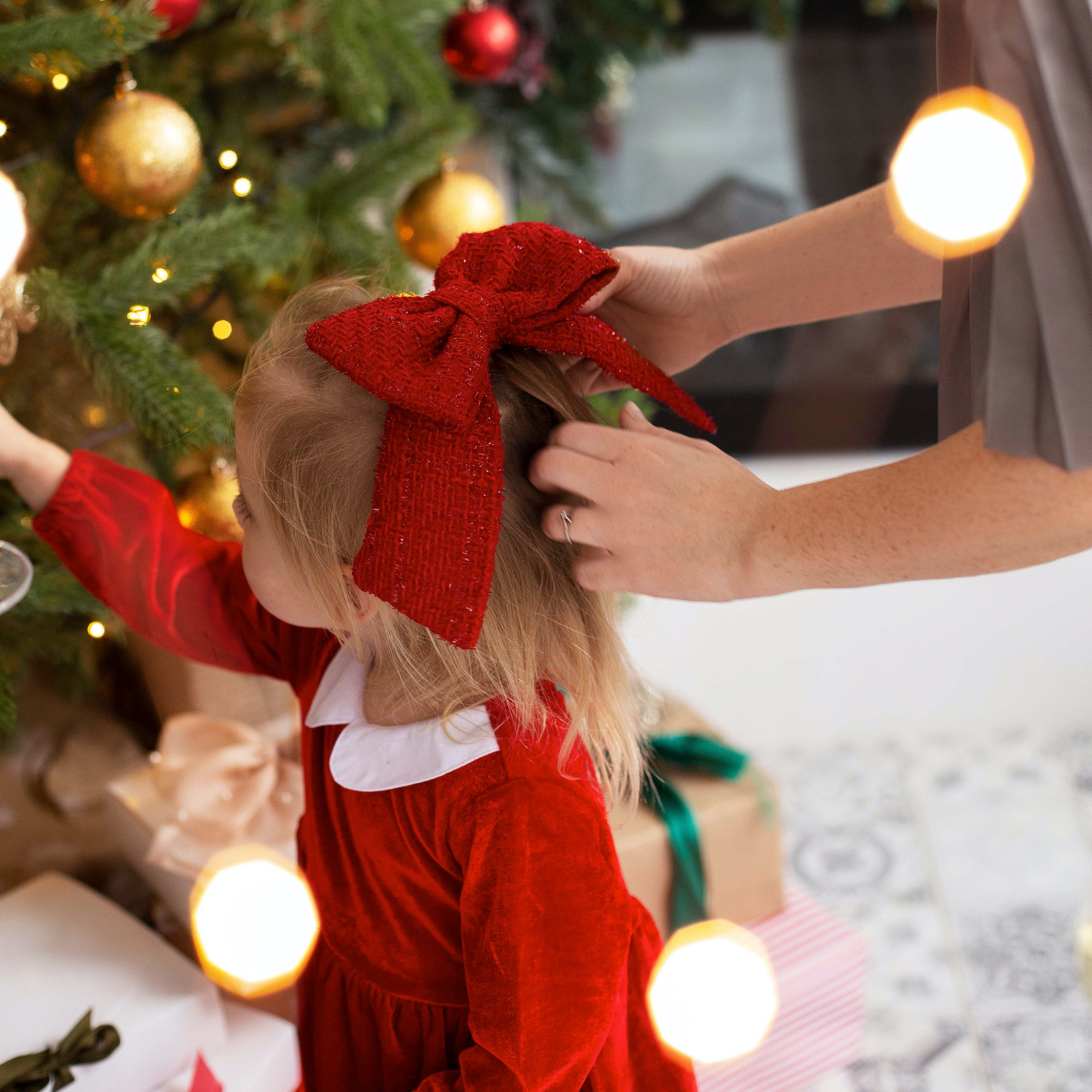 Відгуки. Twolovingsouls™: жіночий портрет і сімейна фотографія Київ | Ірпінь