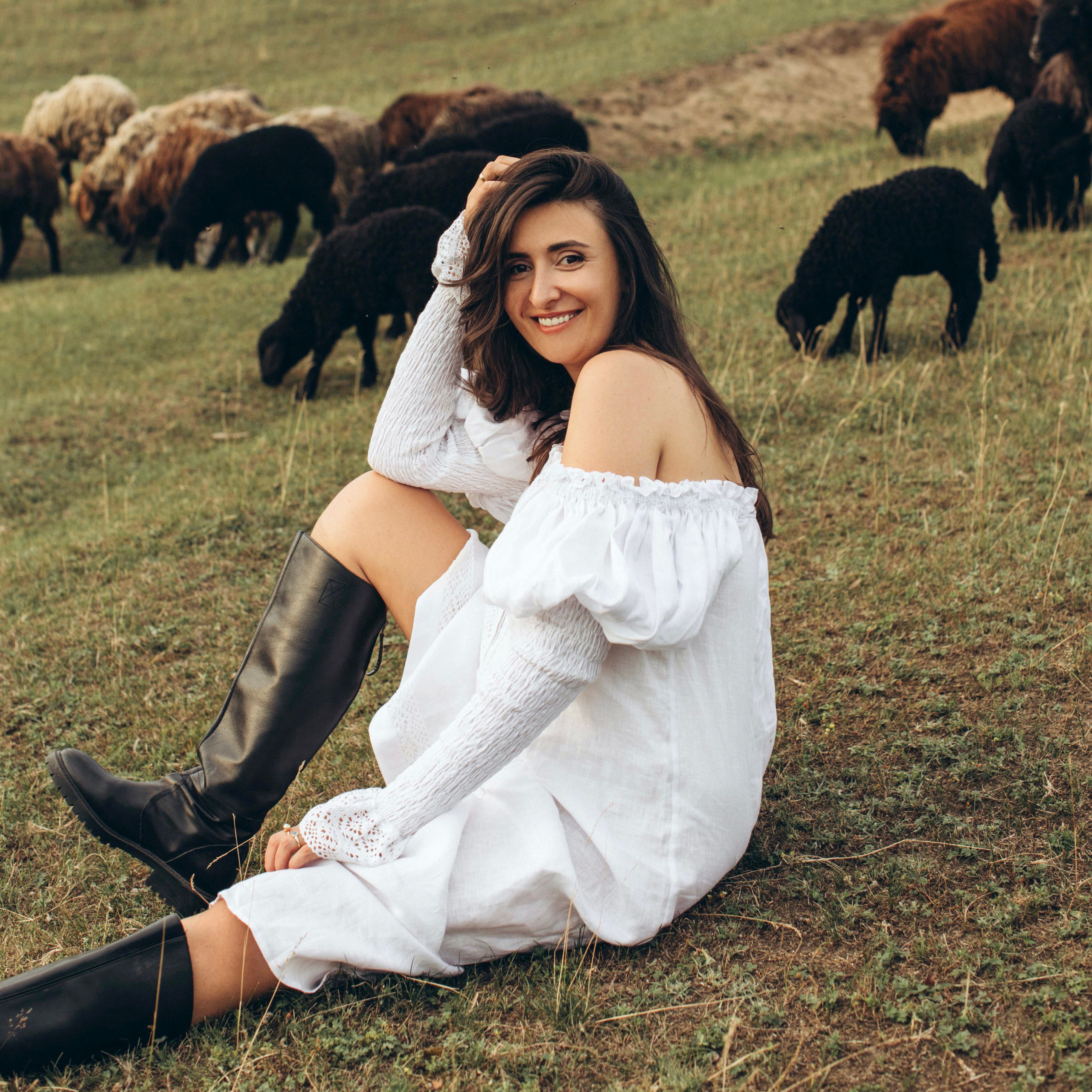 Відгуки. Twolovingsouls™: жіночий портрет і сімейна фотографія Київ | Ірпінь