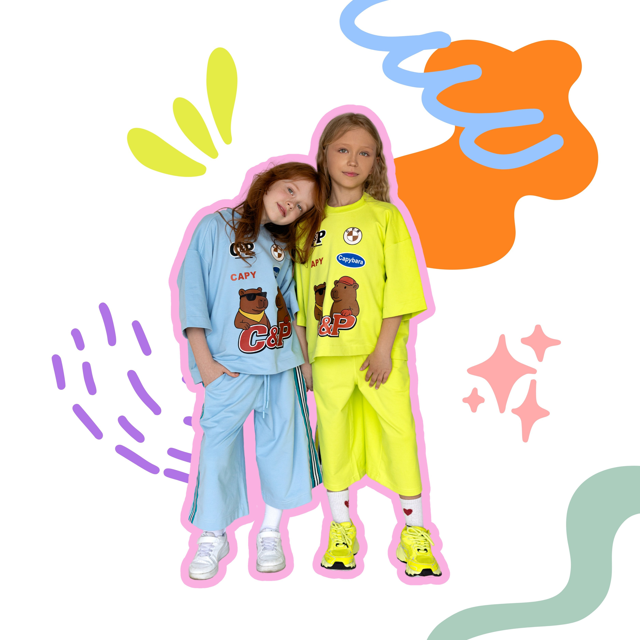 Відгуки. Twolovingsouls™: жіночий портрет і сімейна фотографія Київ | Ірпінь