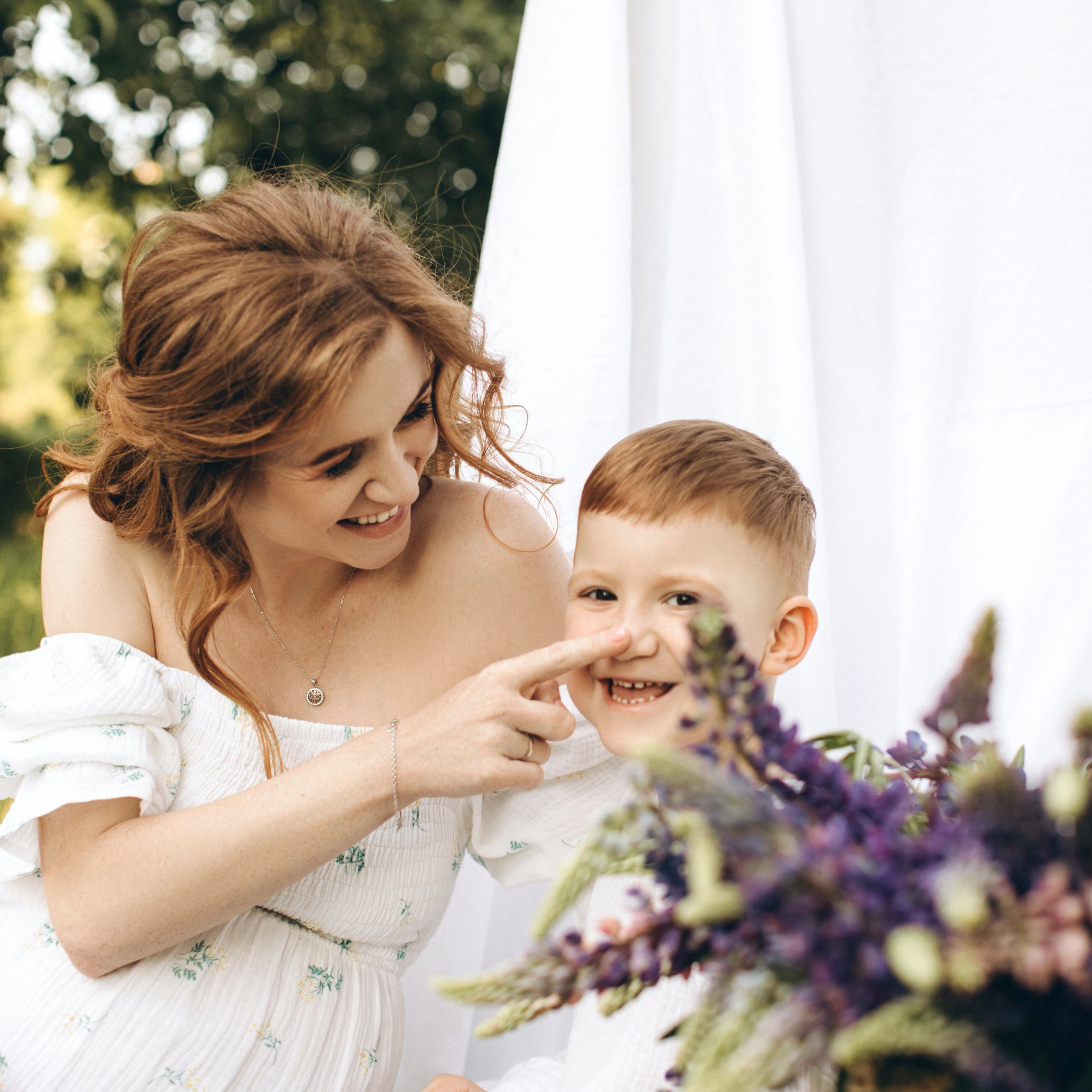 Відгуки. Twolovingsouls™: жіночий портрет і сімейна фотографія Київ | Ірпінь