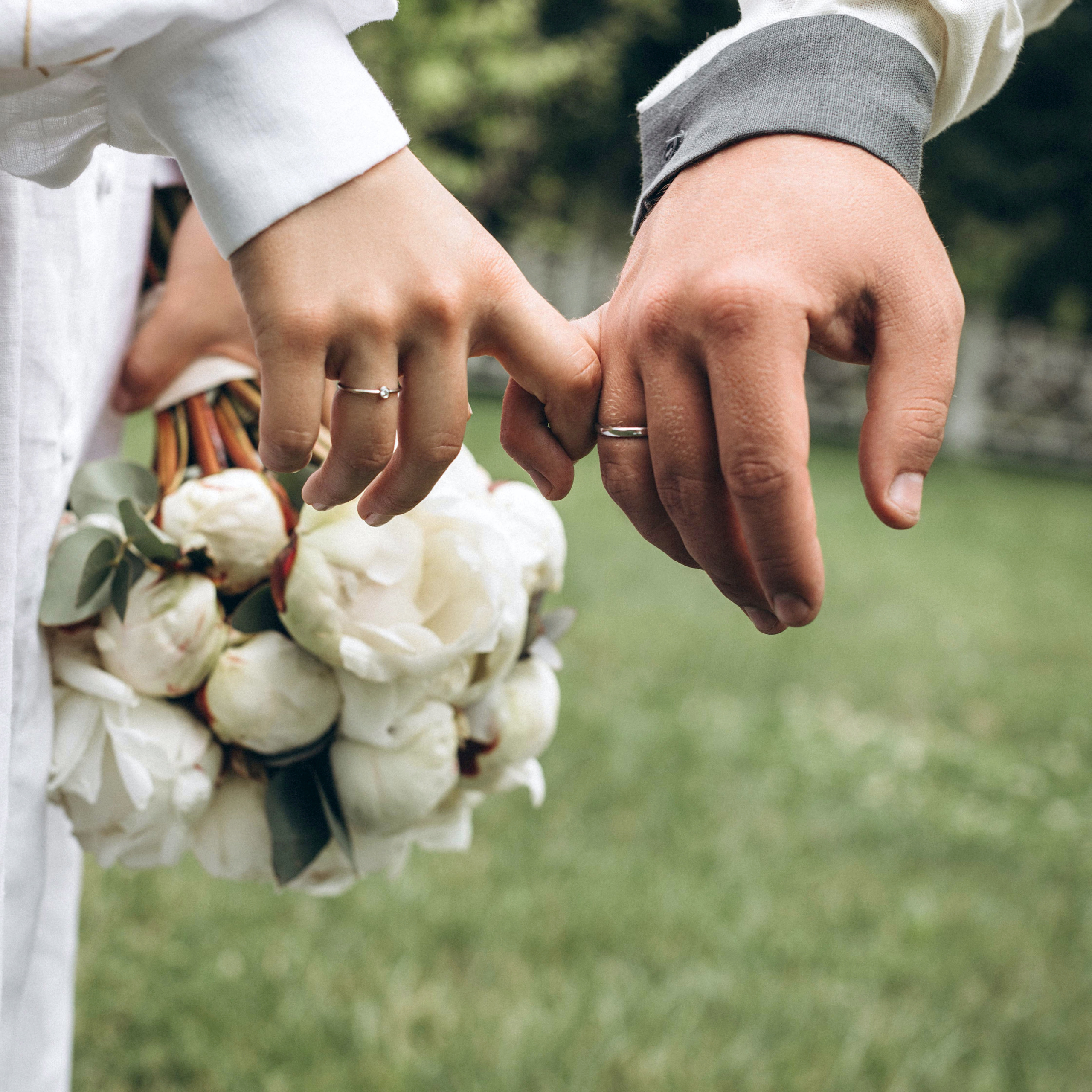 Відгуки. Twolovingsouls™: жіночий портрет і сімейна фотографія Київ | Ірпінь