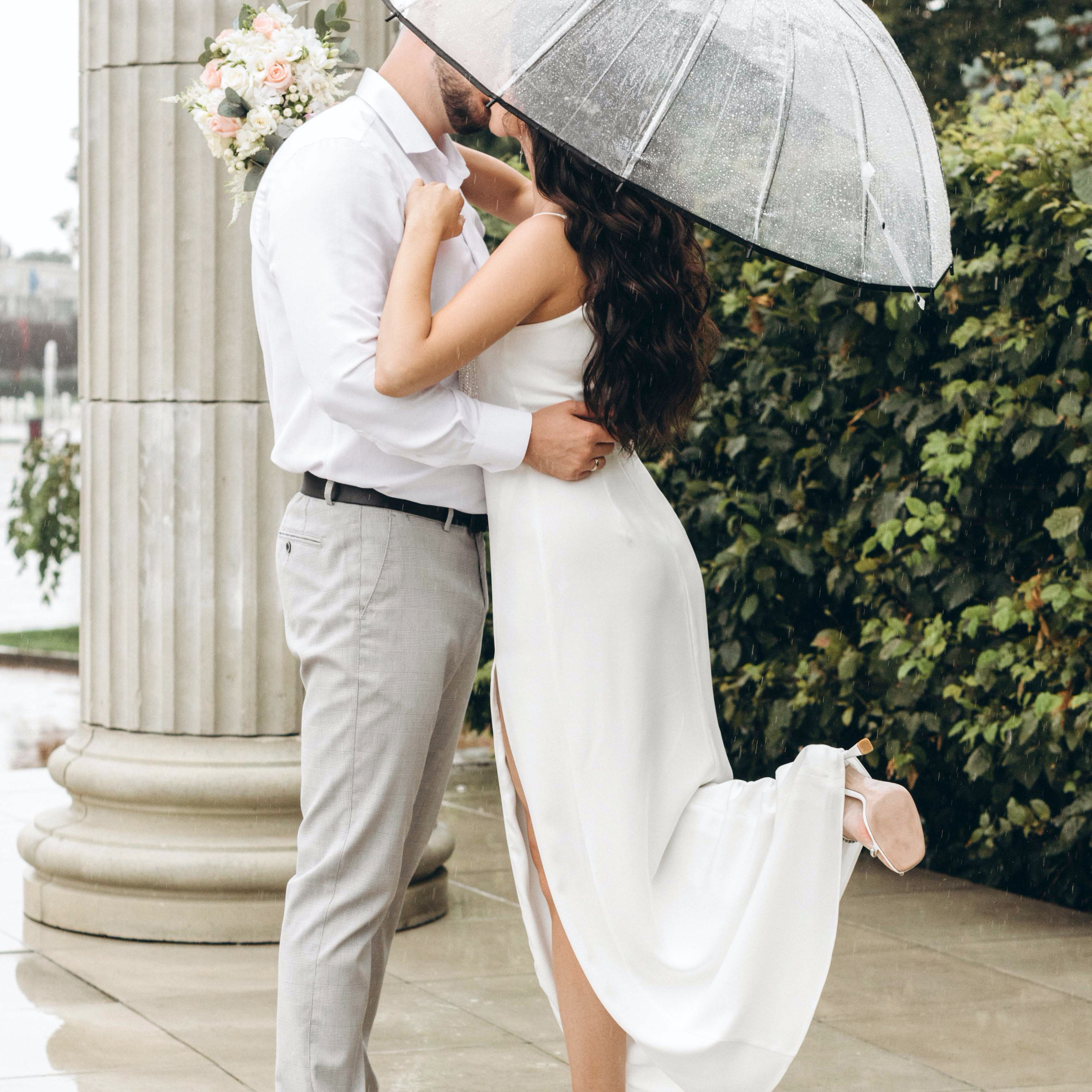 Відгуки. Twolovingsouls™: жіночий портрет і сімейна фотографія Київ | Ірпінь