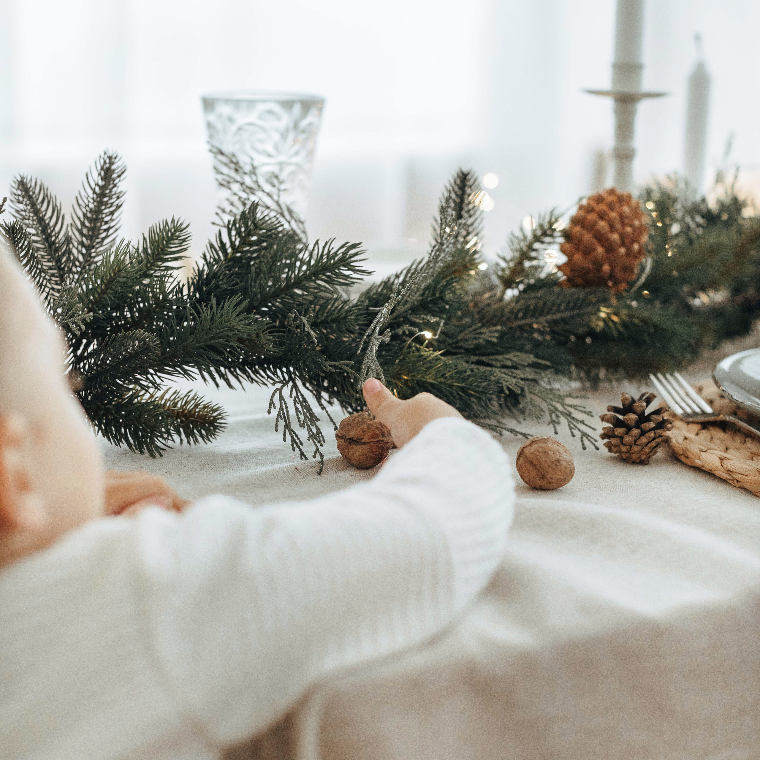 Відгуки. Twolovingsouls™: жіночий портрет і сімейна фотографія Київ | Ірпінь