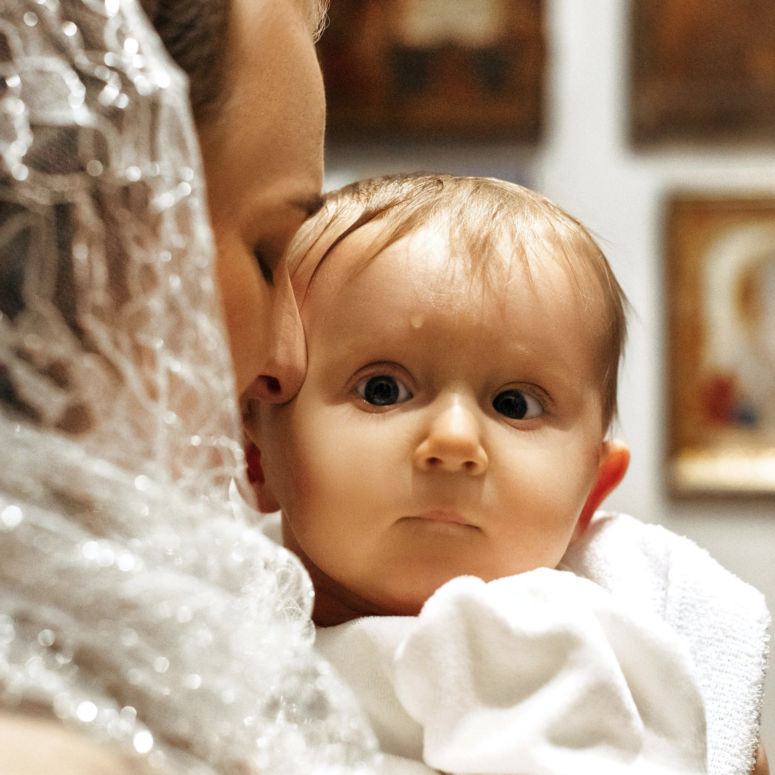 Відгуки. Twolovingsouls™: жіночий портрет і сімейна фотографія Київ | Ірпінь