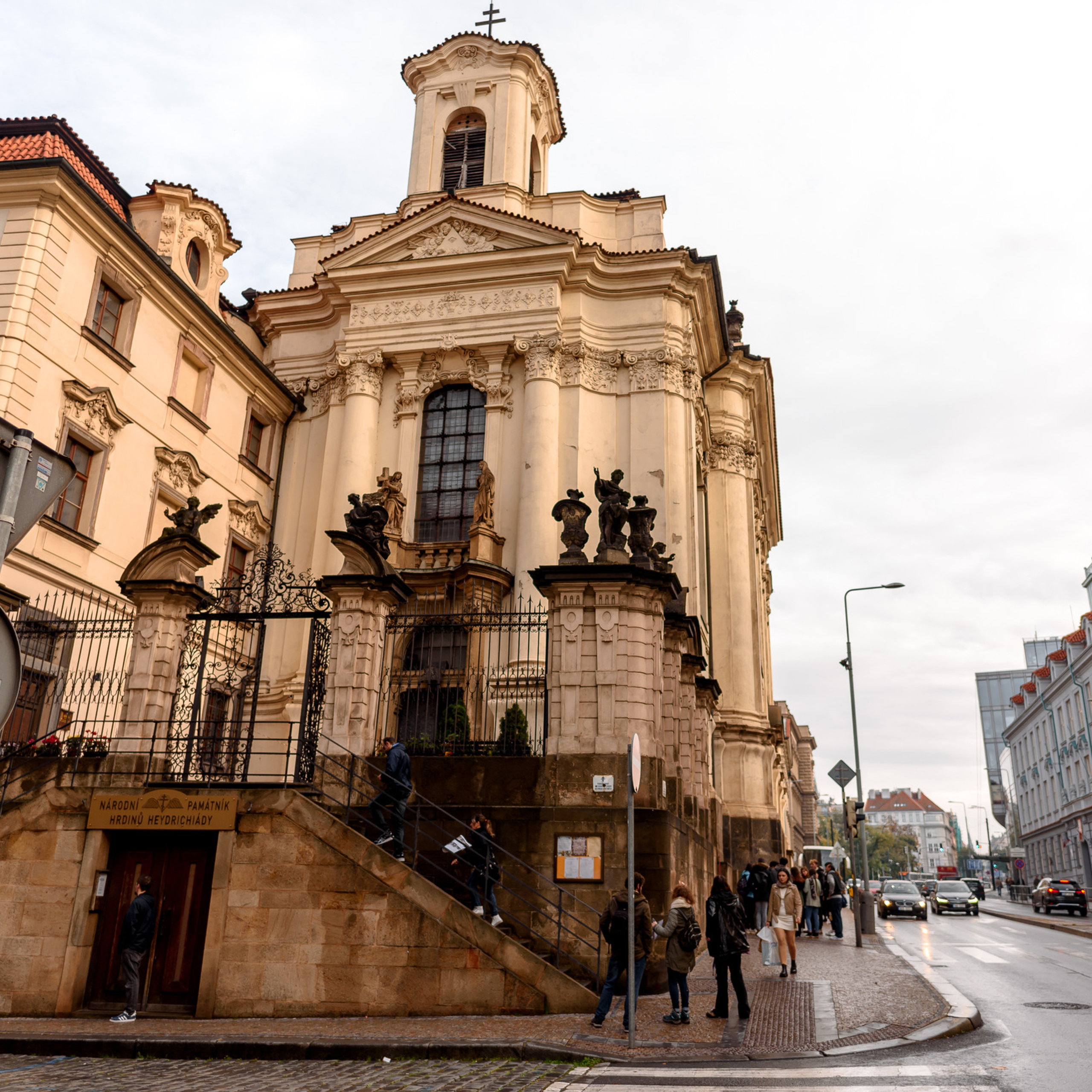 Reviews. Wedding and family photographer