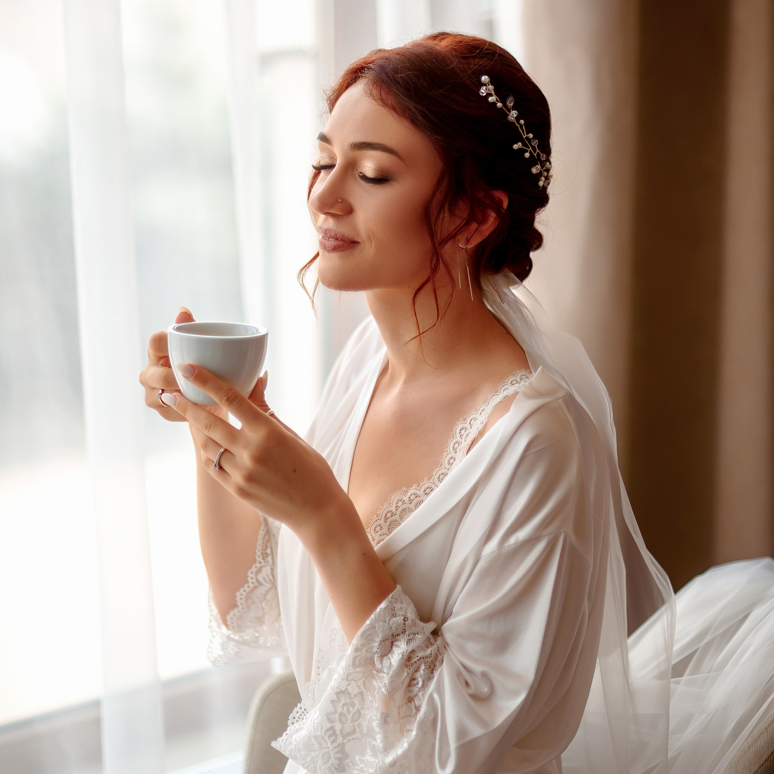 Отель Ovis и Дом Архитектора