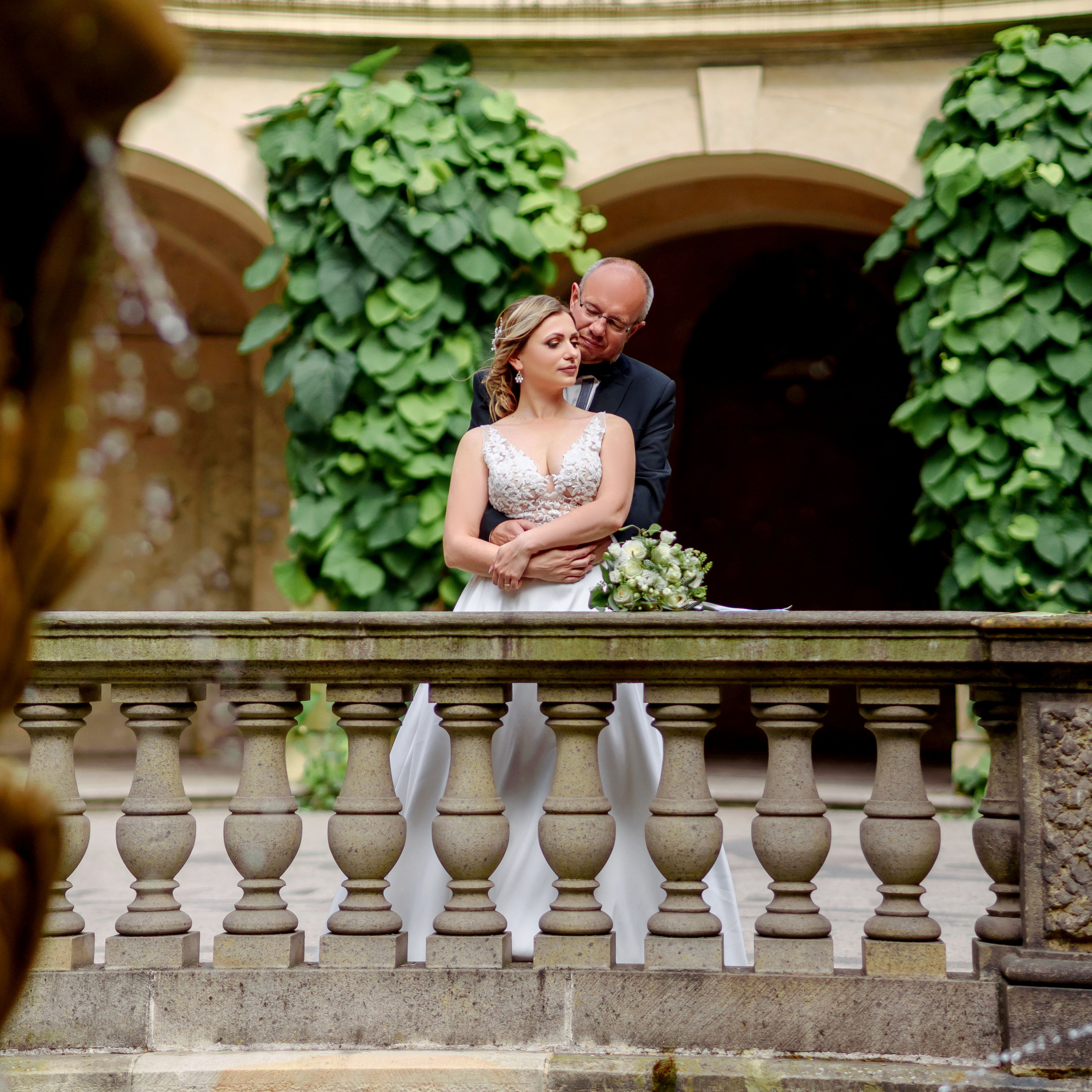 Reviews. Wedding and family photographer