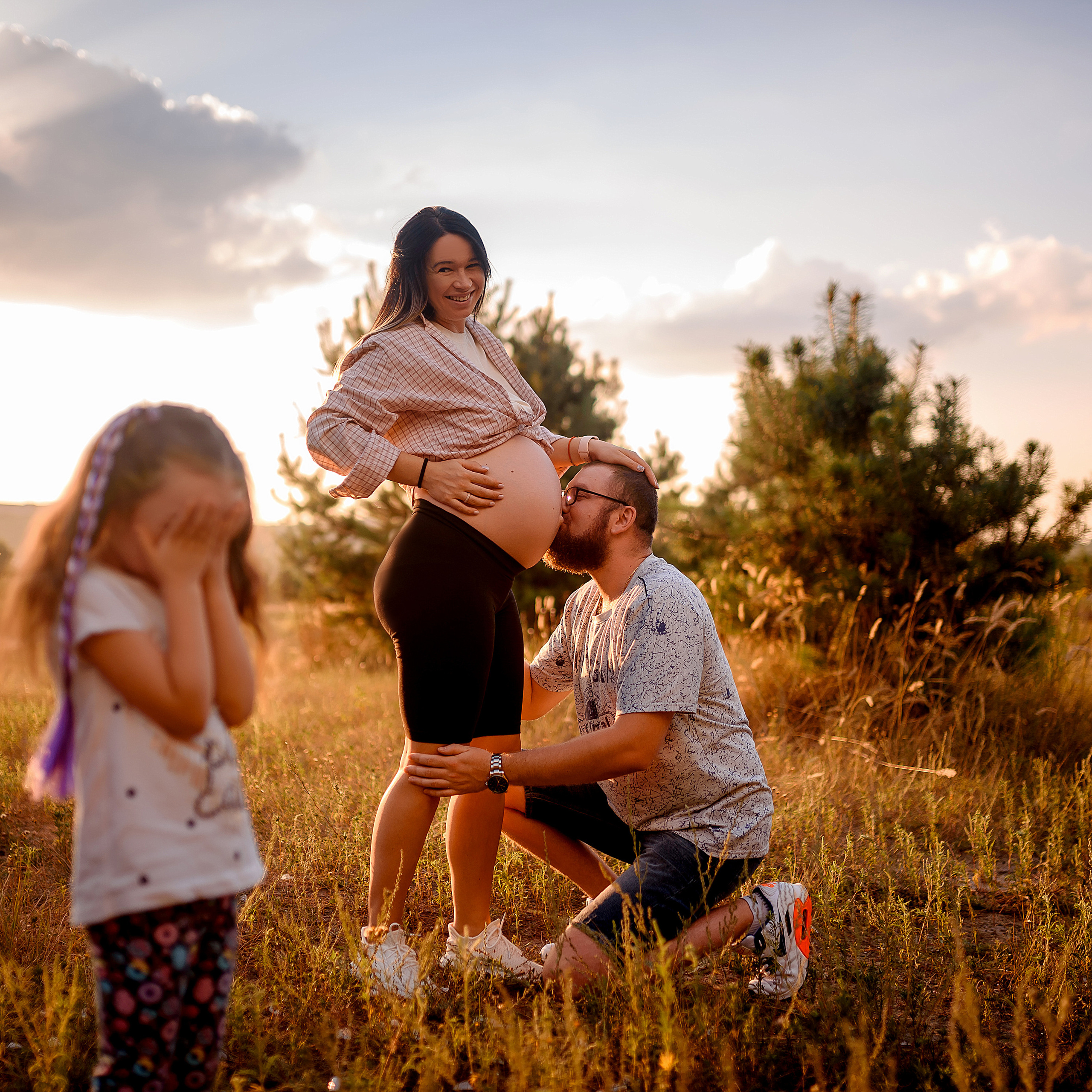 В&nbsp;ожидании