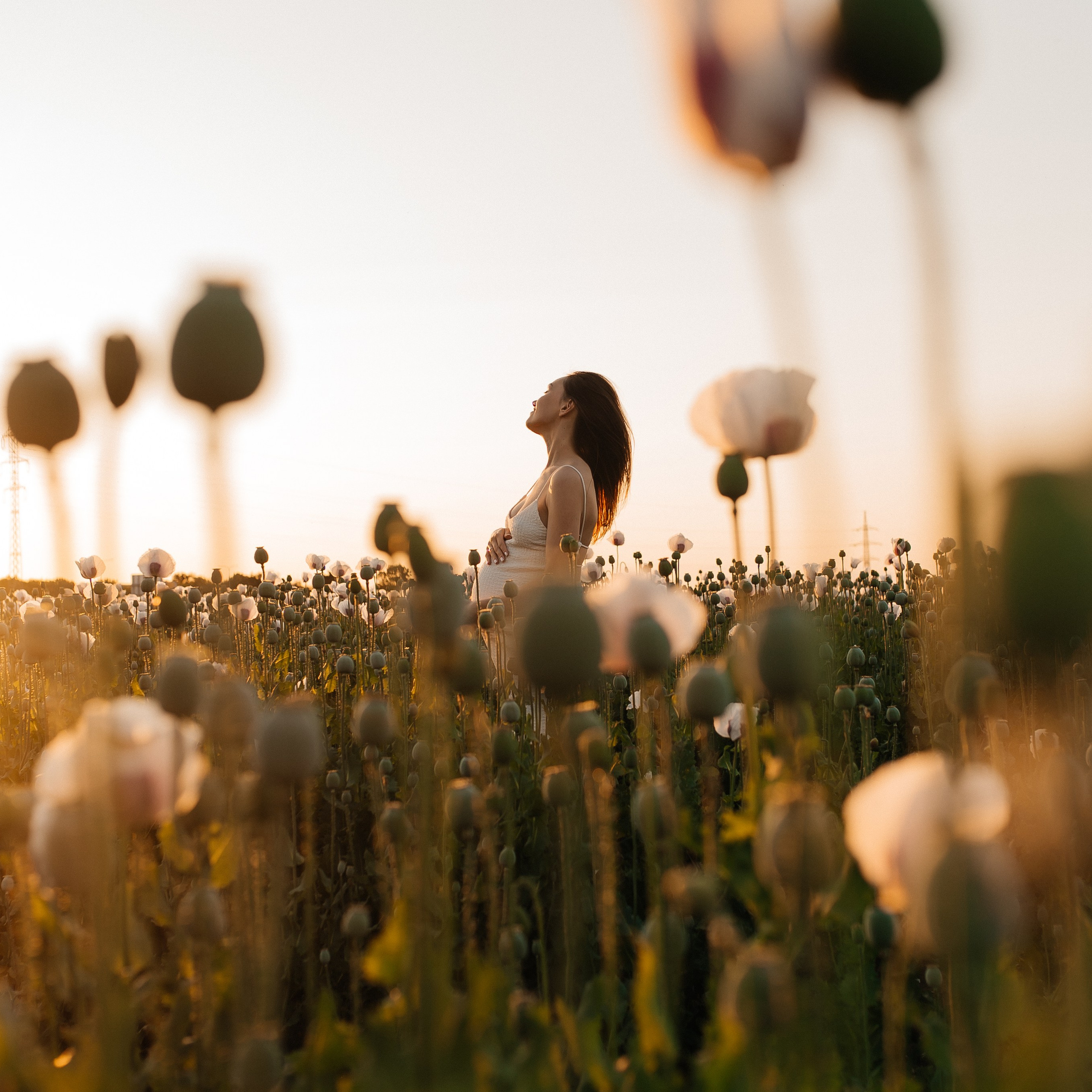 Awaiting a&nbsp;miracle