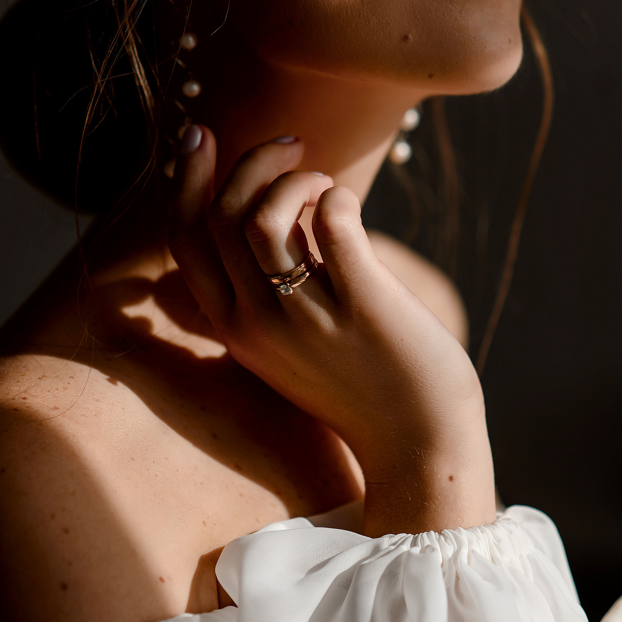 Центральный дворец, Дом Архитектора и парк Шевченко