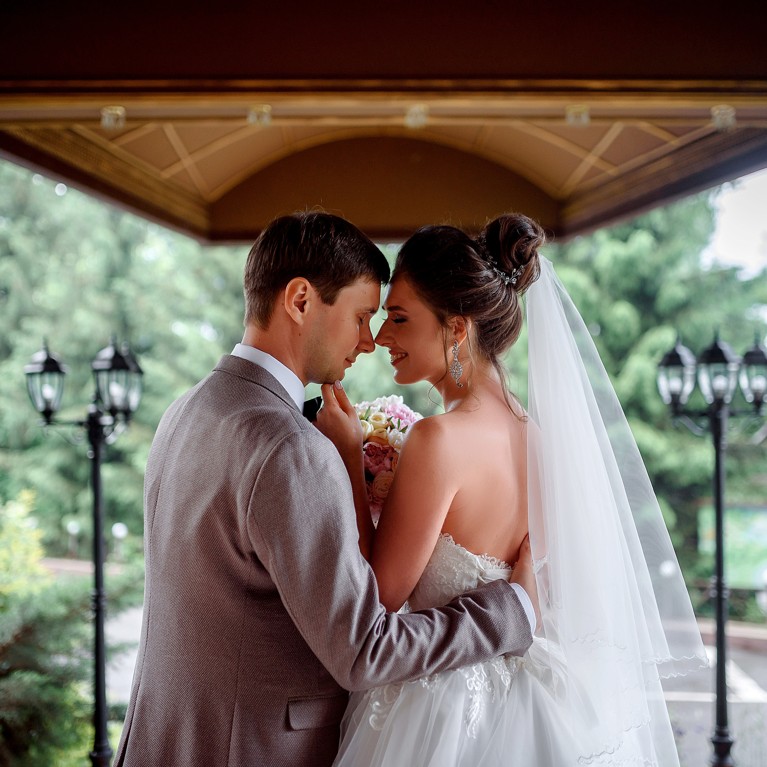 Баден-Баден