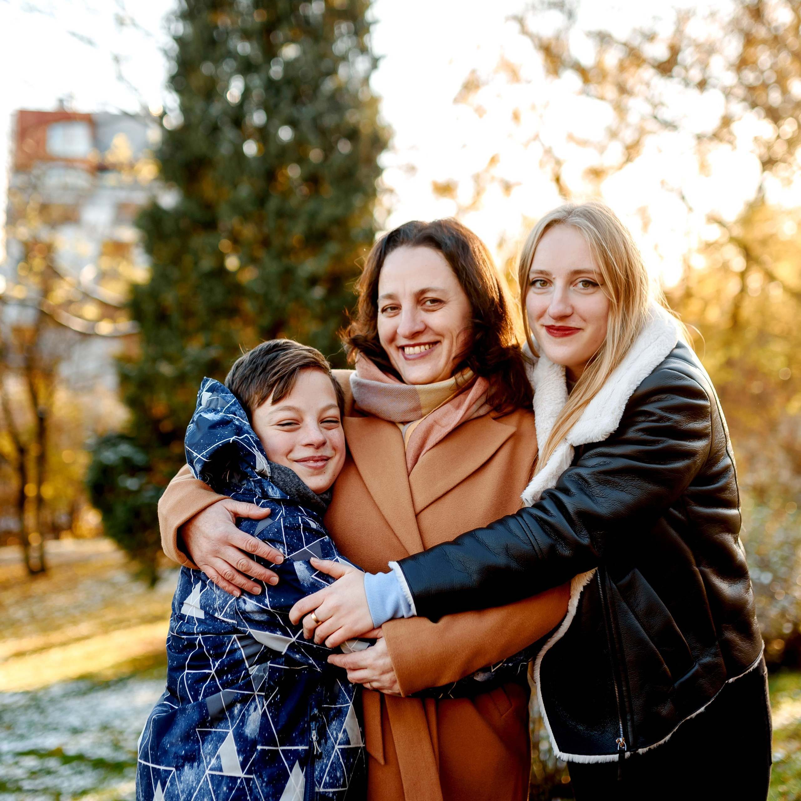 Reviews. Wedding and family photographer