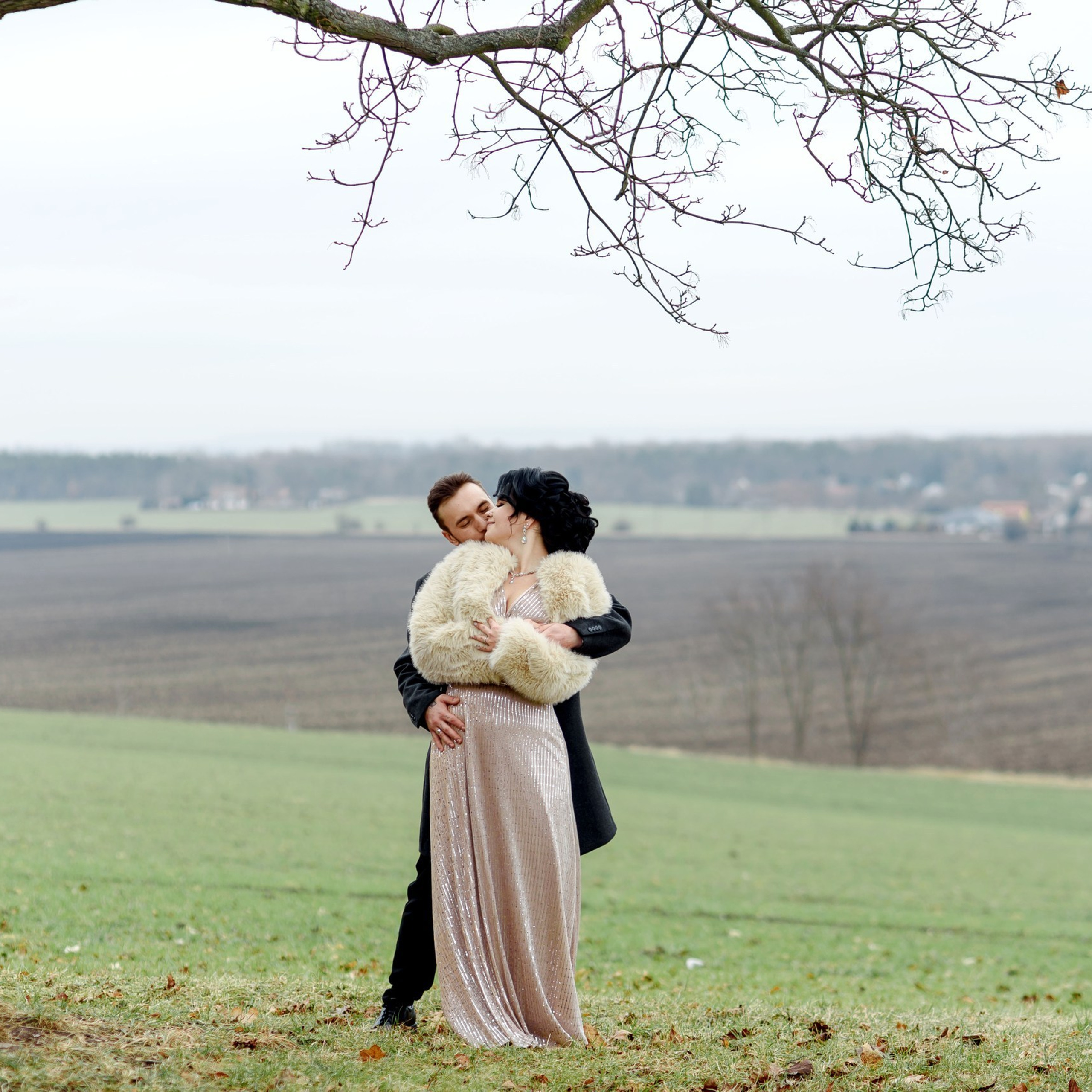 Reviews. Wedding and family photographer