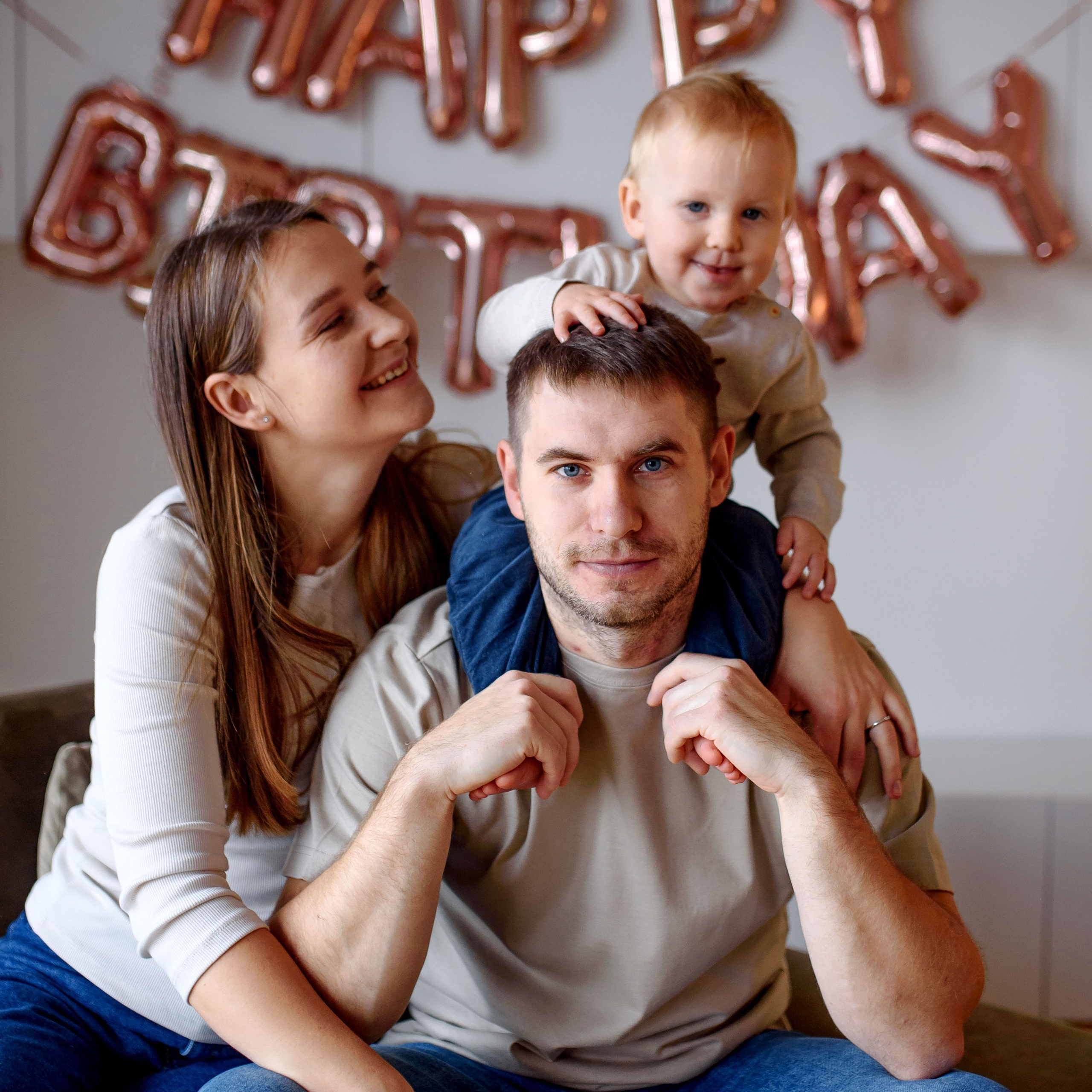 Reviews. Wedding and family photographer