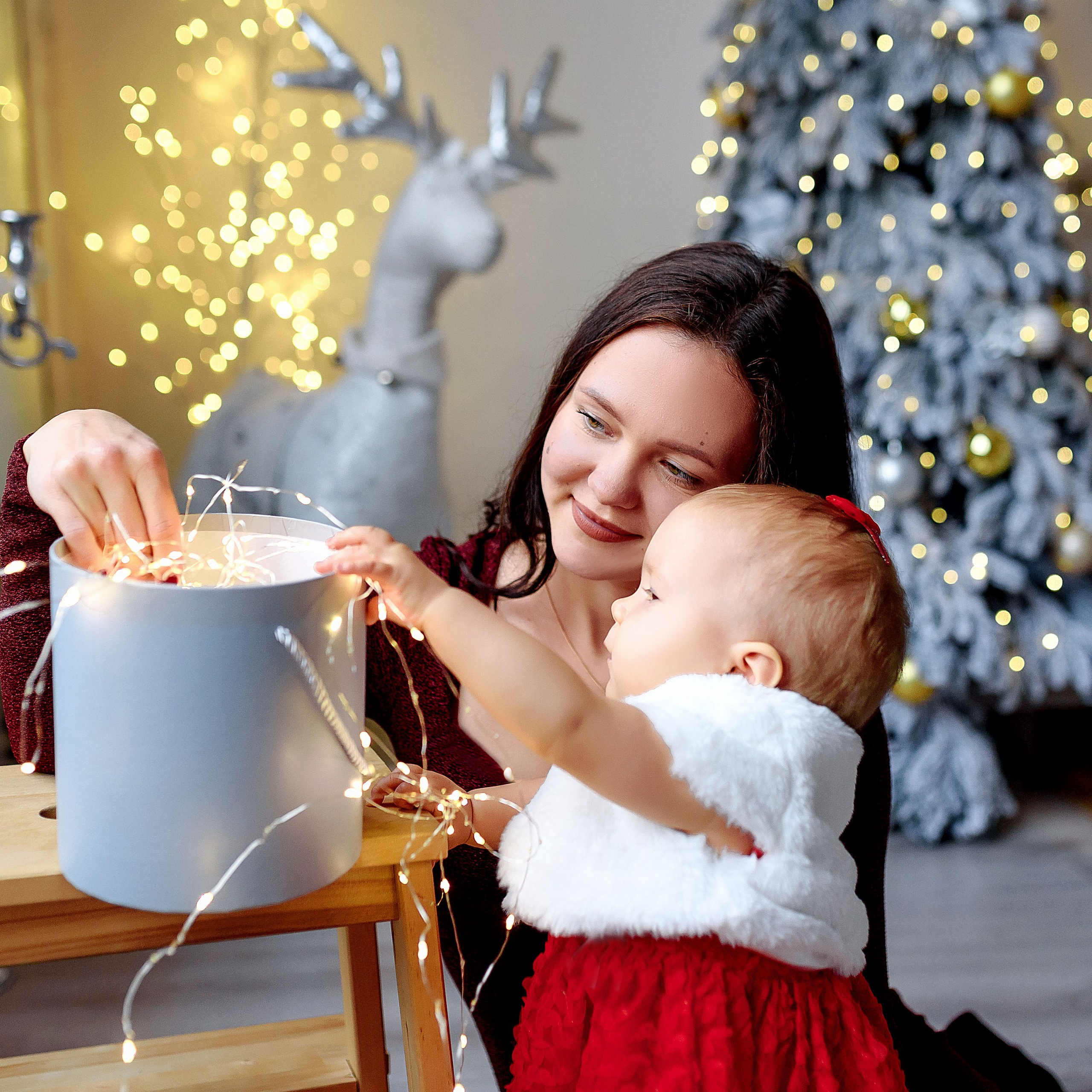 Reviews. Wedding and family photographer