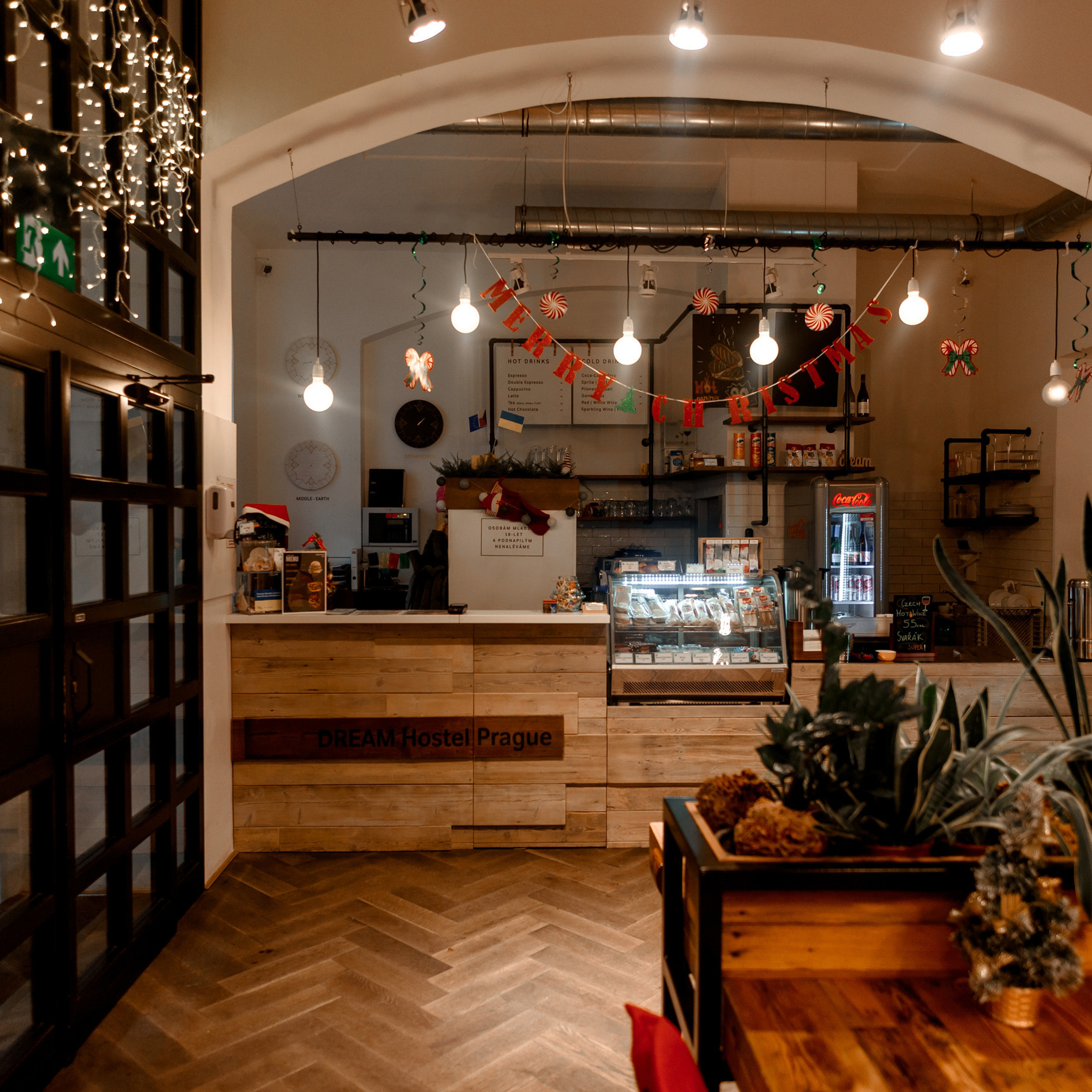 Reviews. Wedding and family photographer