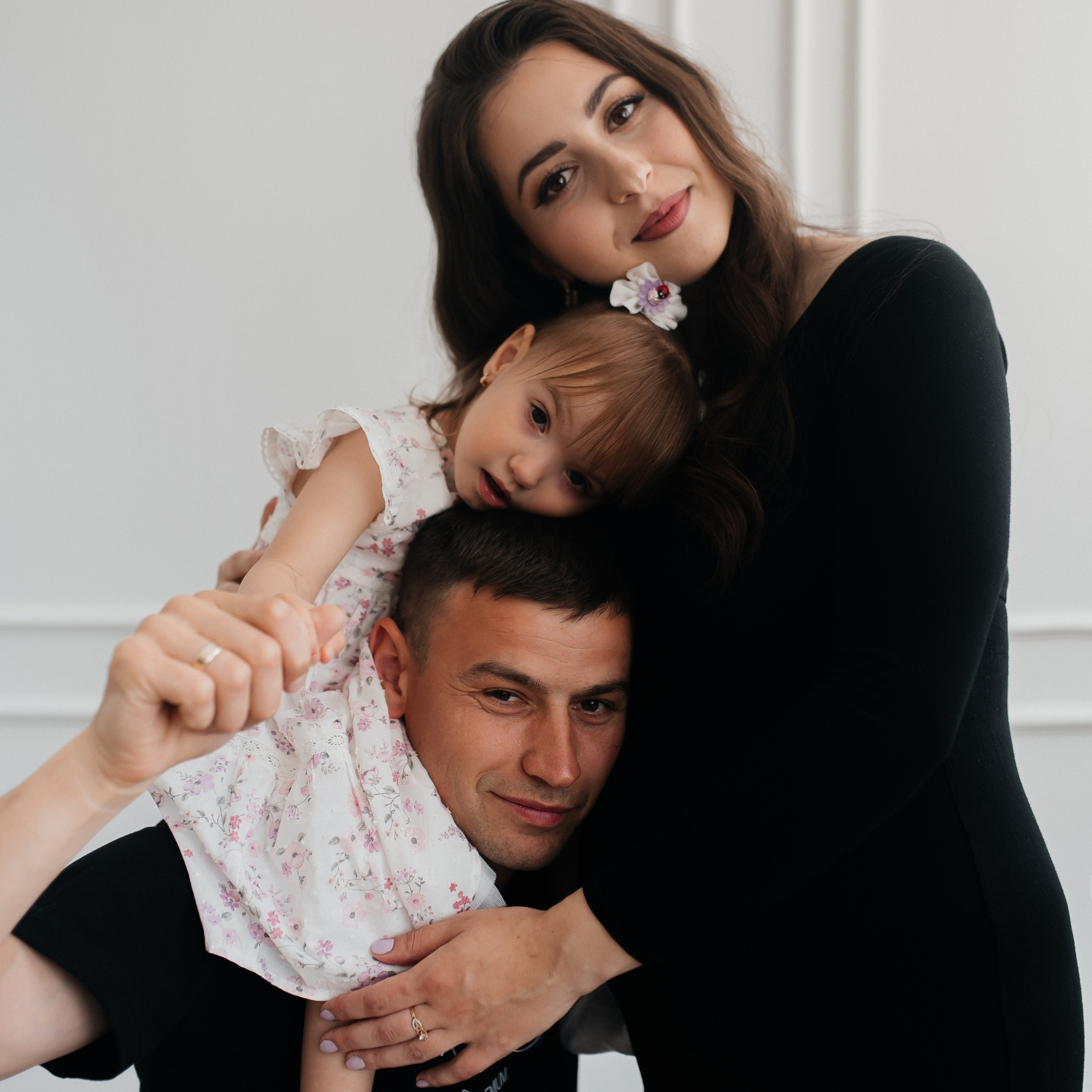 Awaiting a&nbsp;miracle