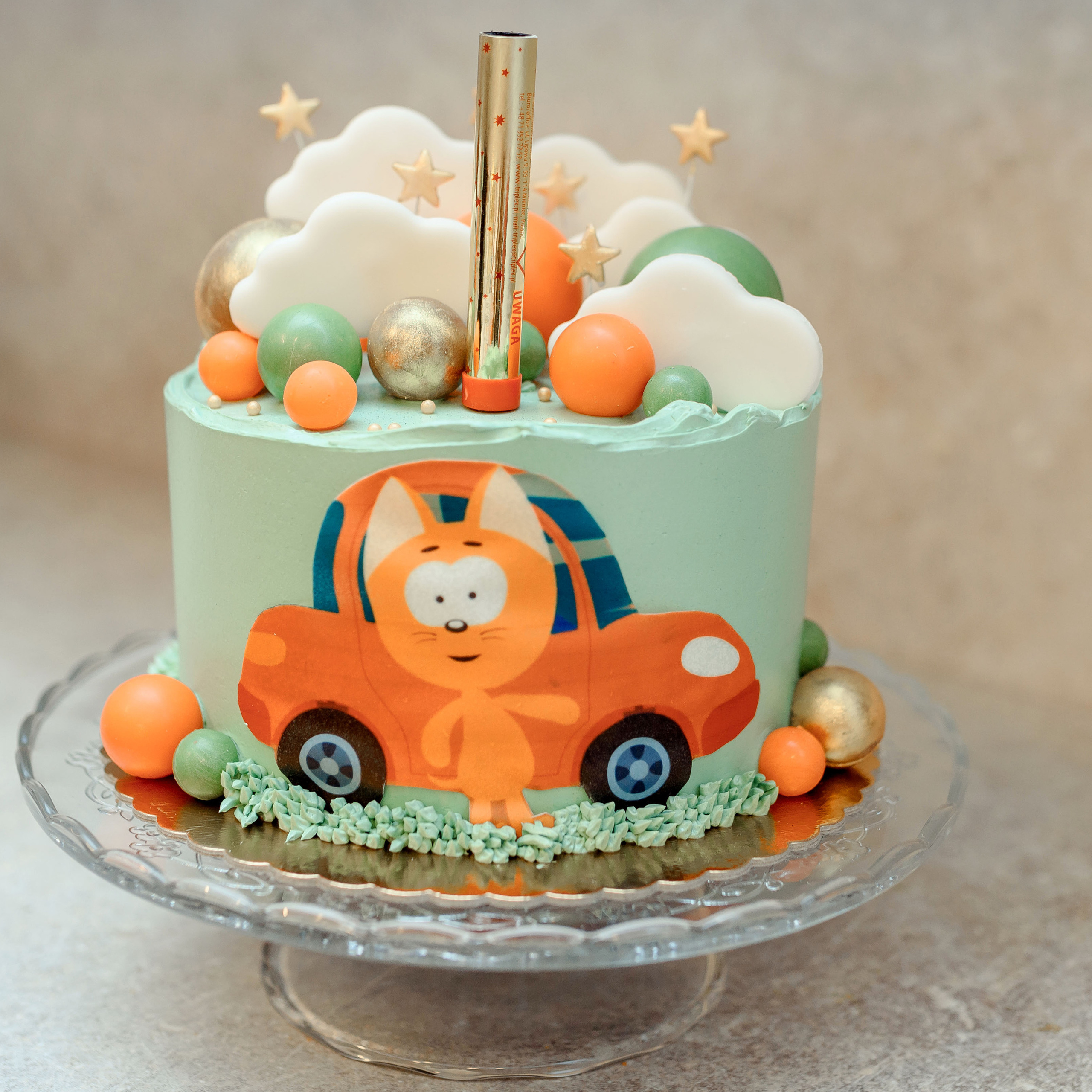 Reviews. Wedding and family photographer