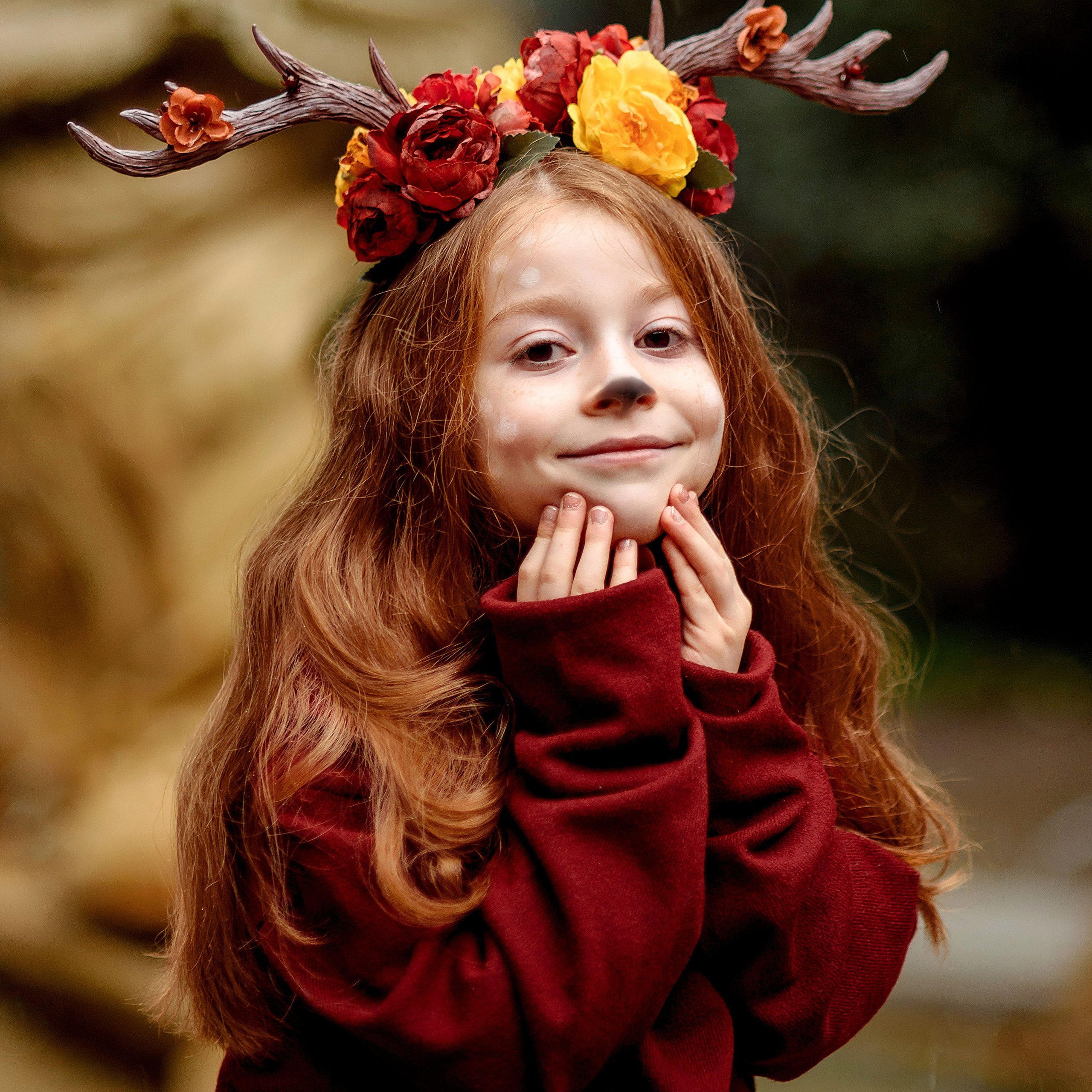 Reviews. Wedding and family photographer