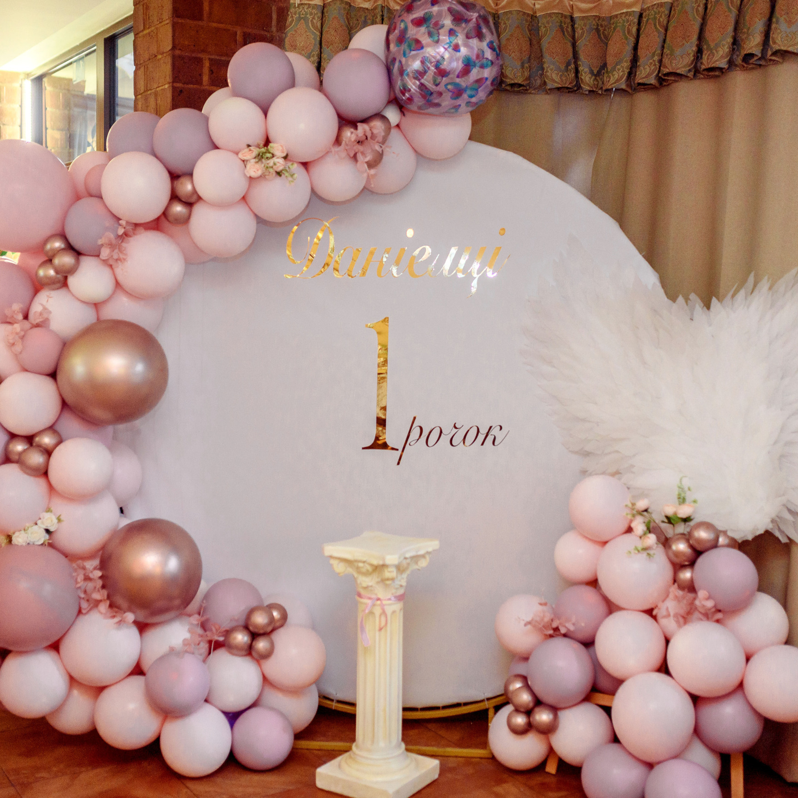 Reviews. Wedding and family photographer