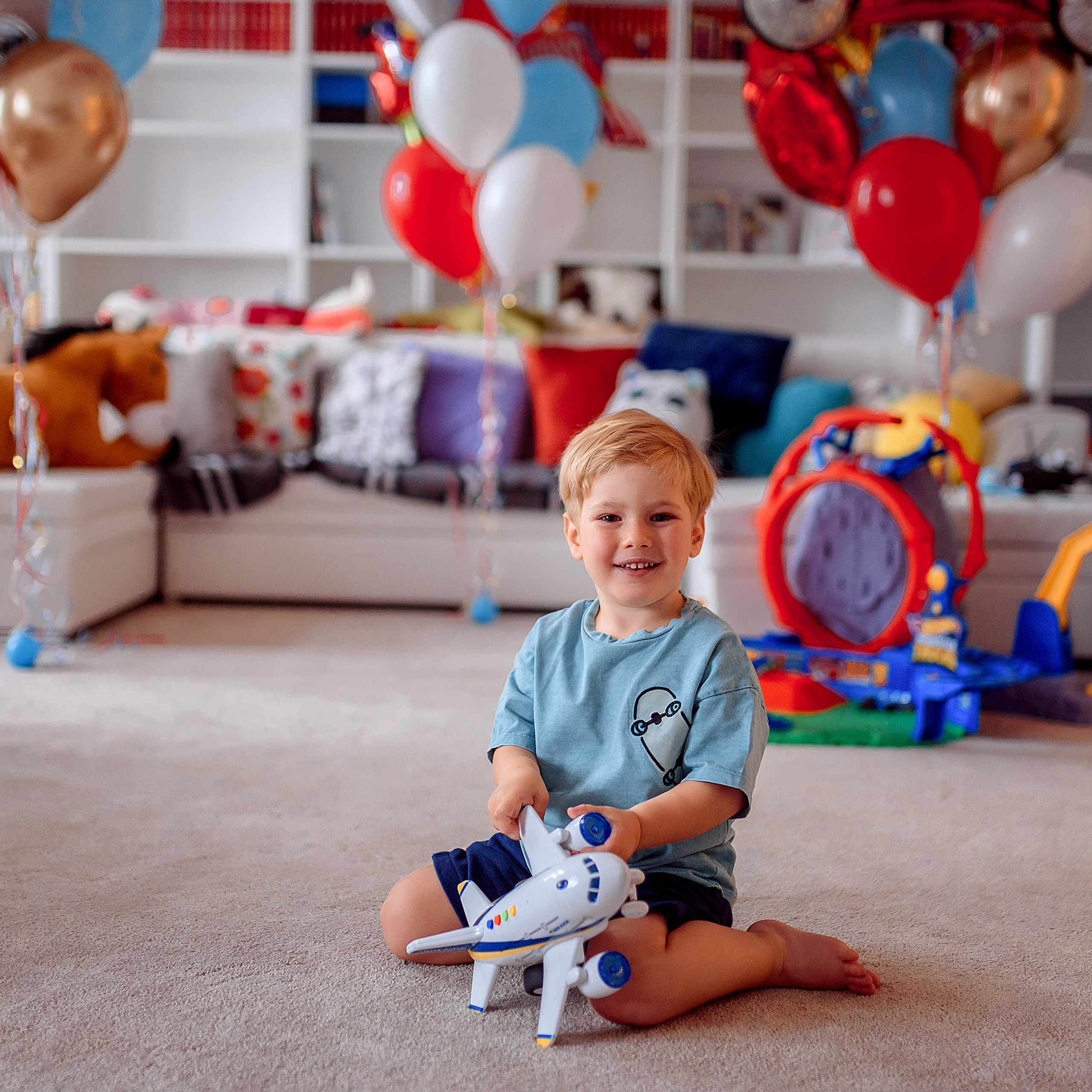 Reviews. Wedding and family photographer