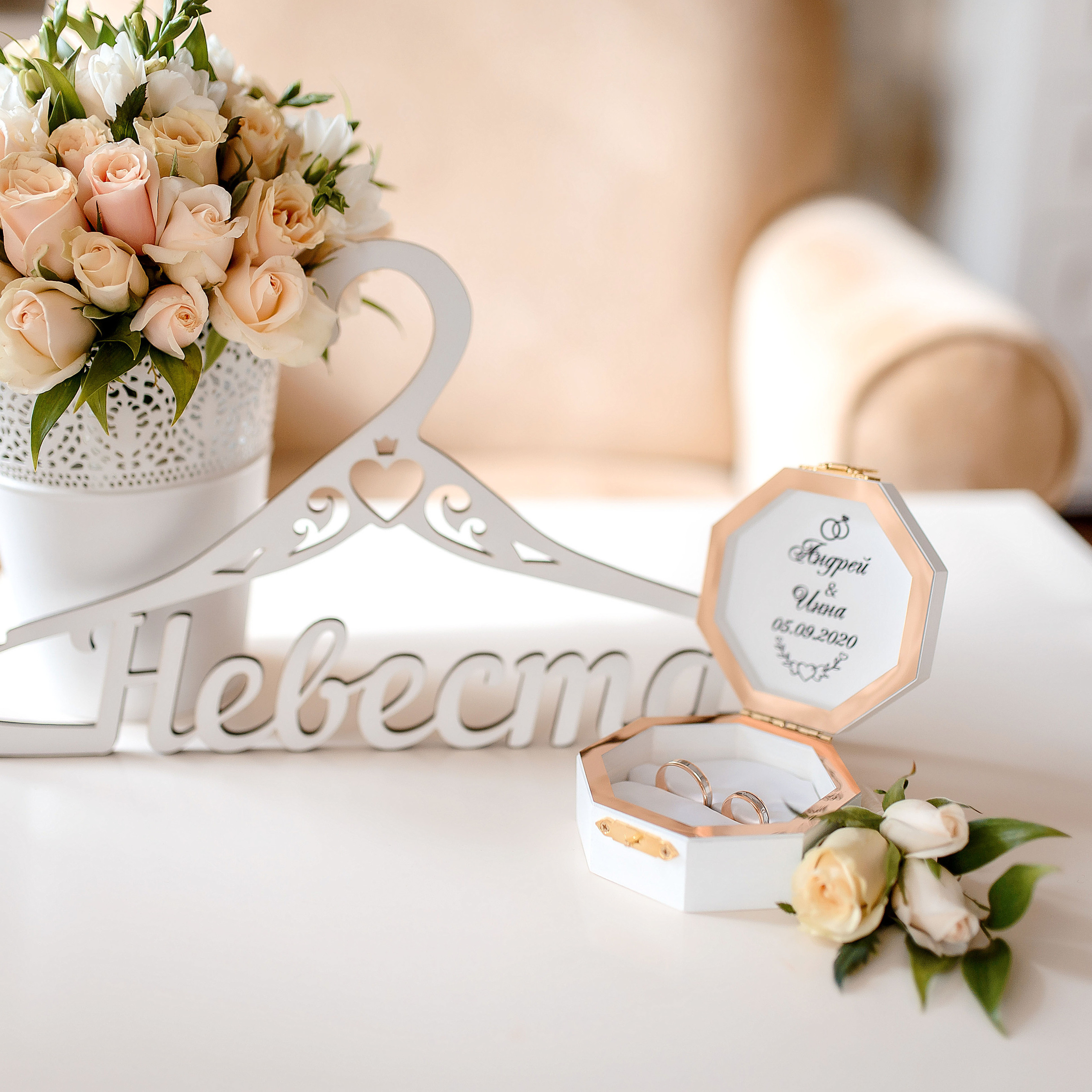 Отель ДеГоль и Панське село