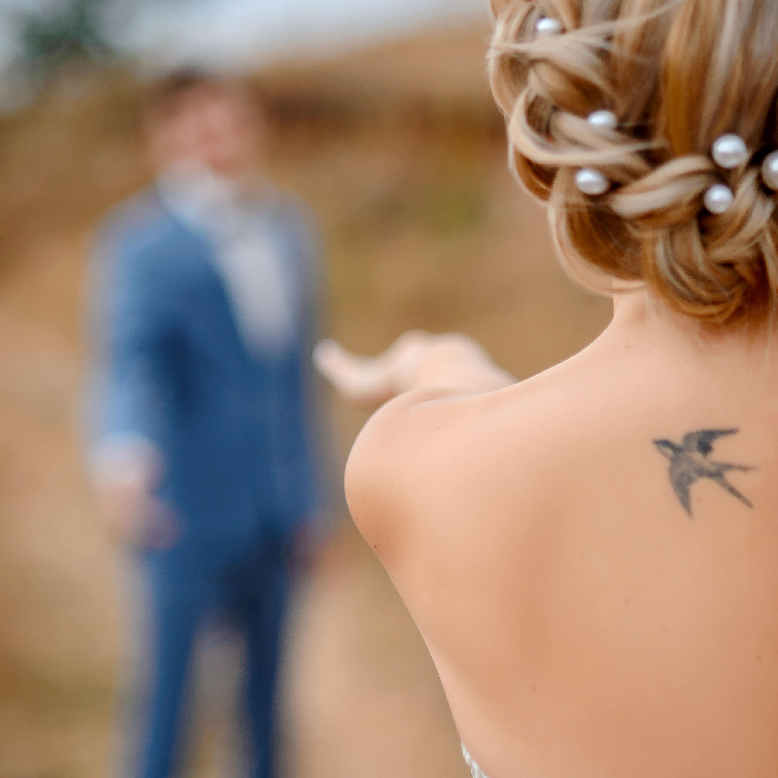 Черкасская Лозовая