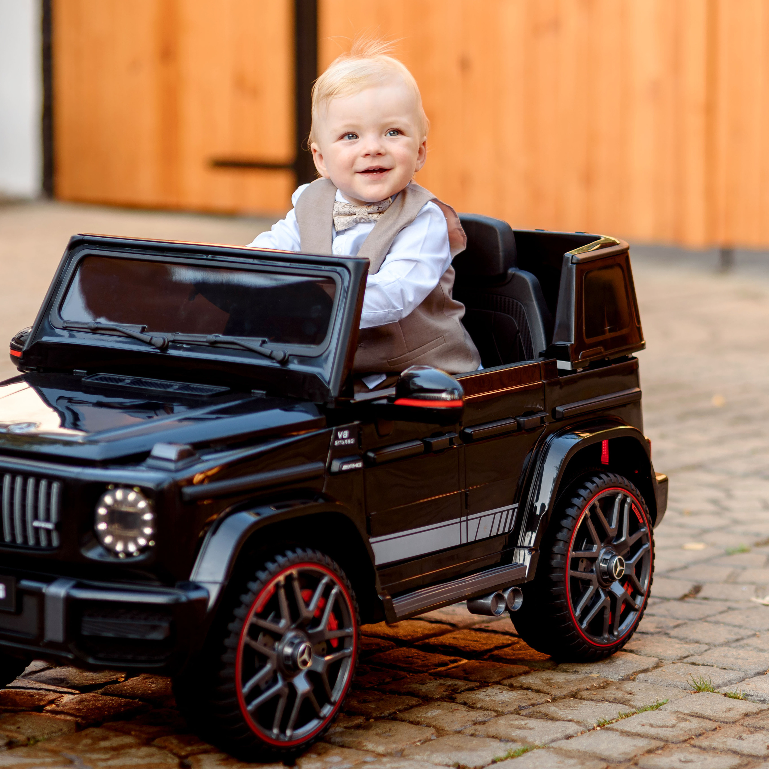 Reviews. Wedding and family photographer