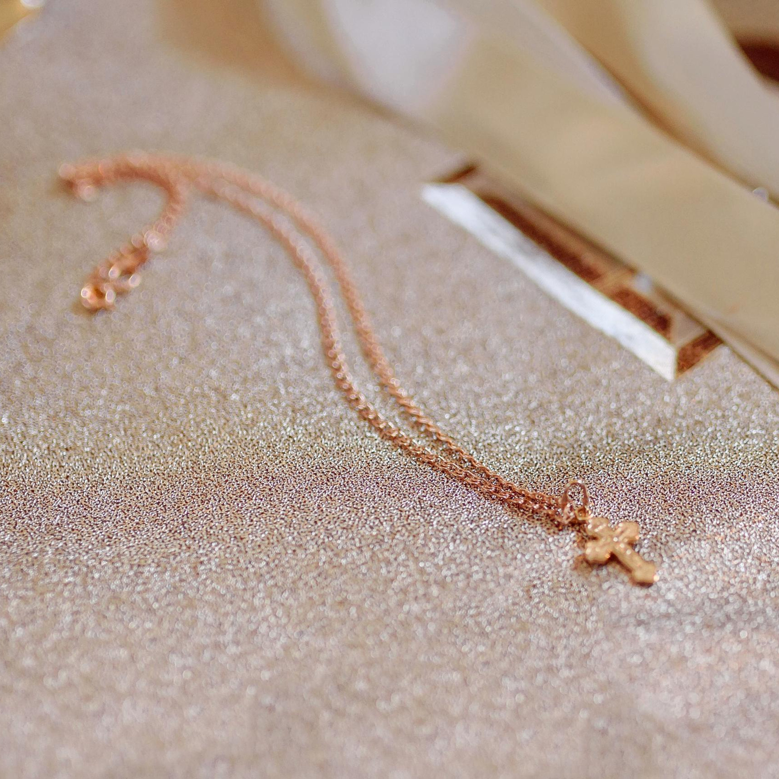 Reviews. Wedding and family photographer