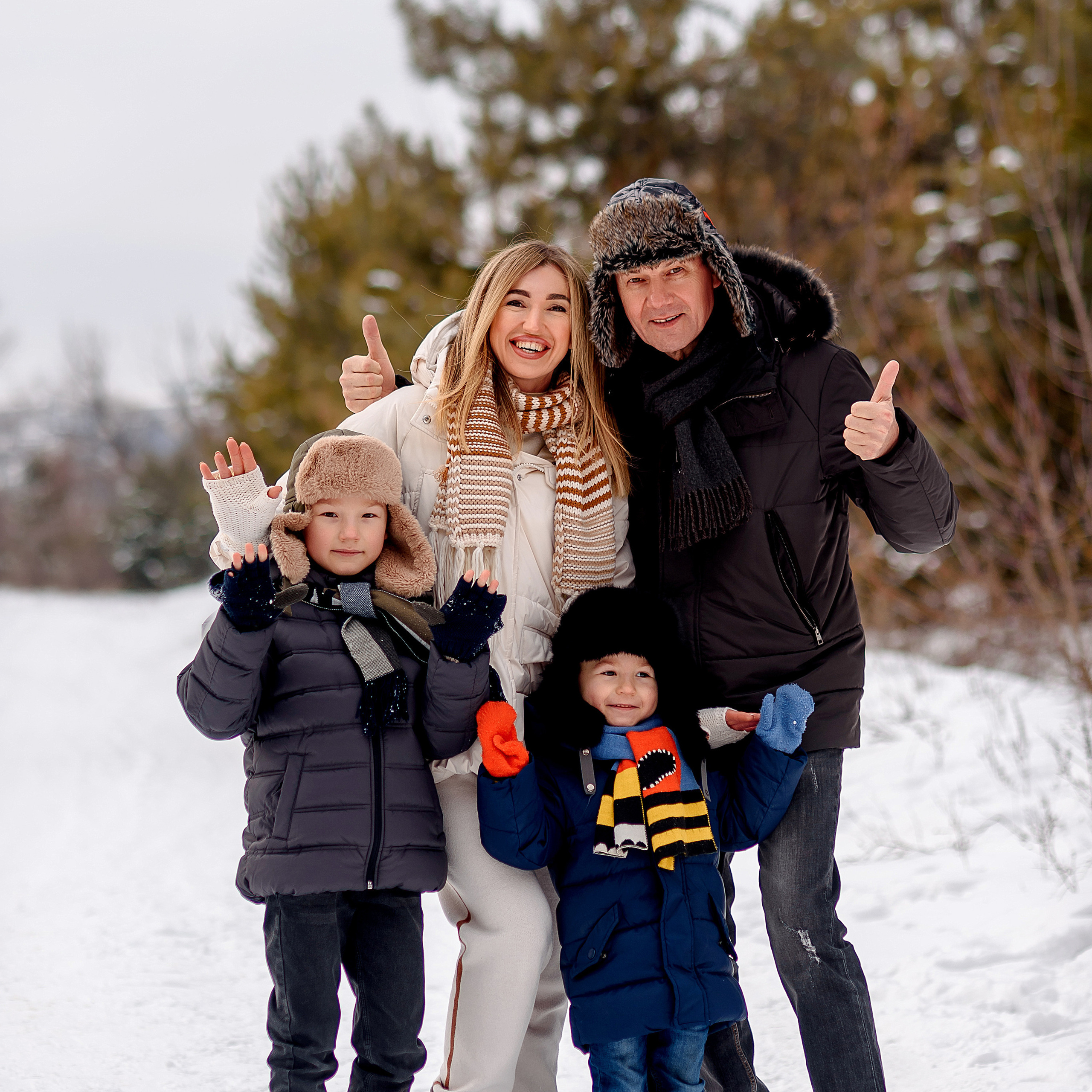 Reviews. Wedding and family photographer