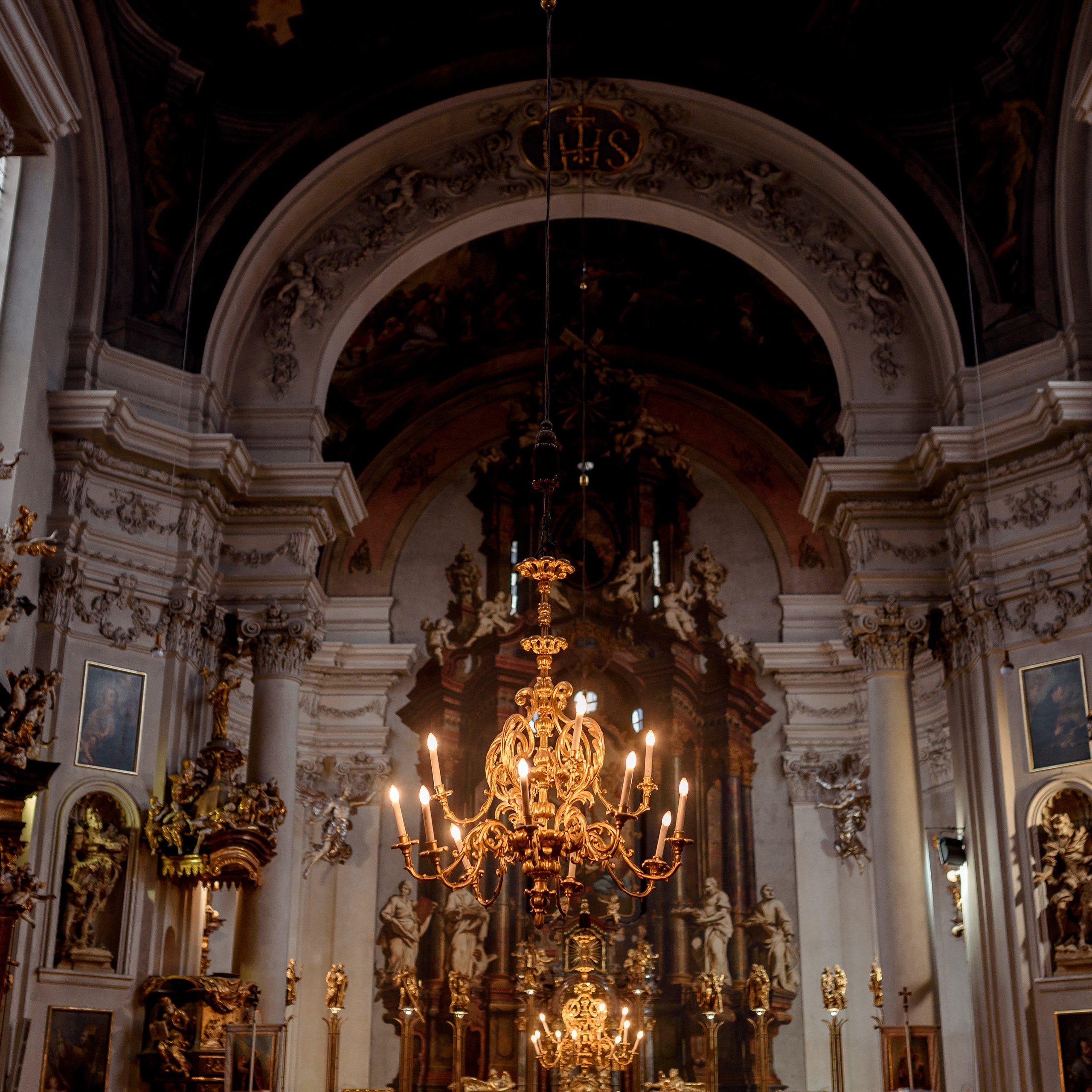 Reviews. Wedding and family photographer