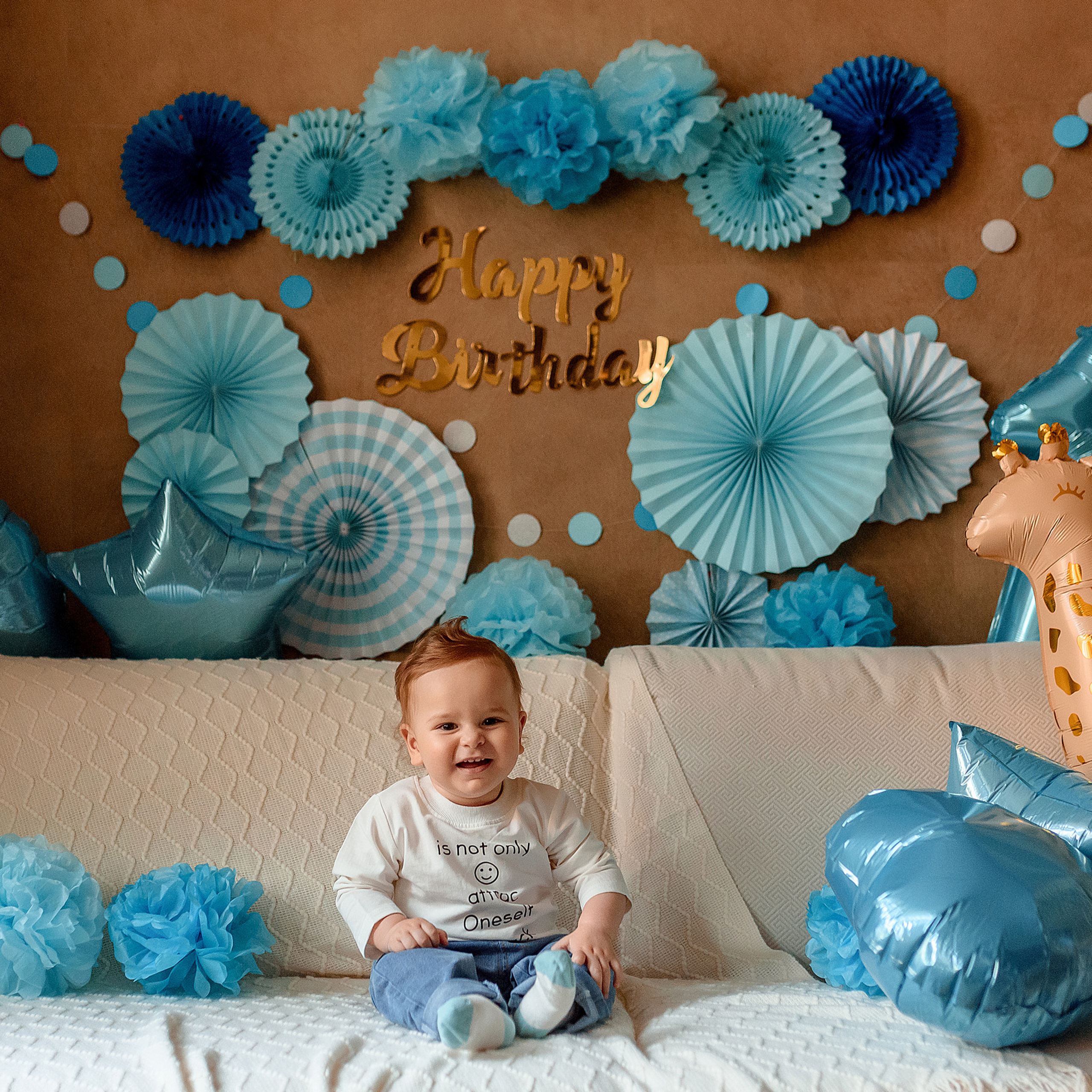 Reviews. Wedding and family photographer