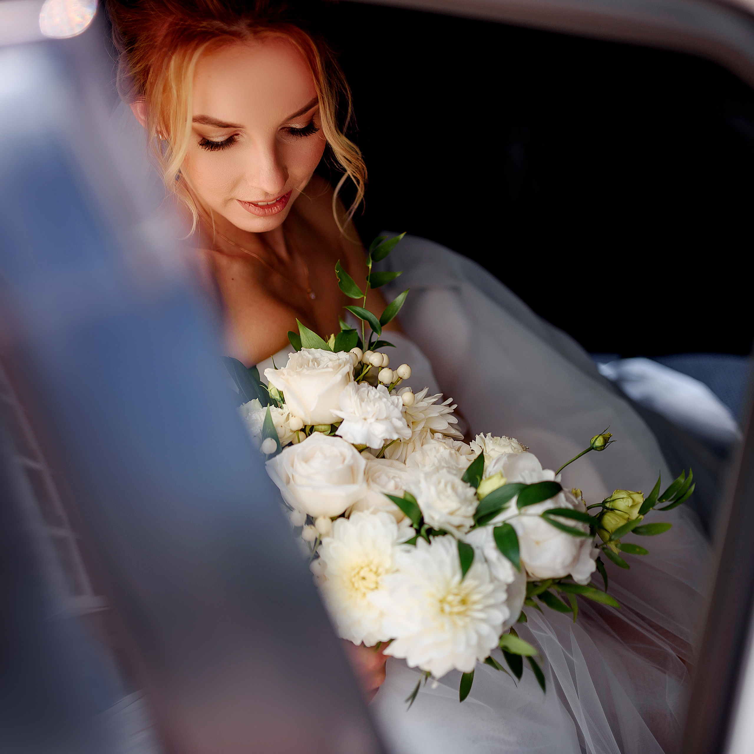 Свадьба Харьков