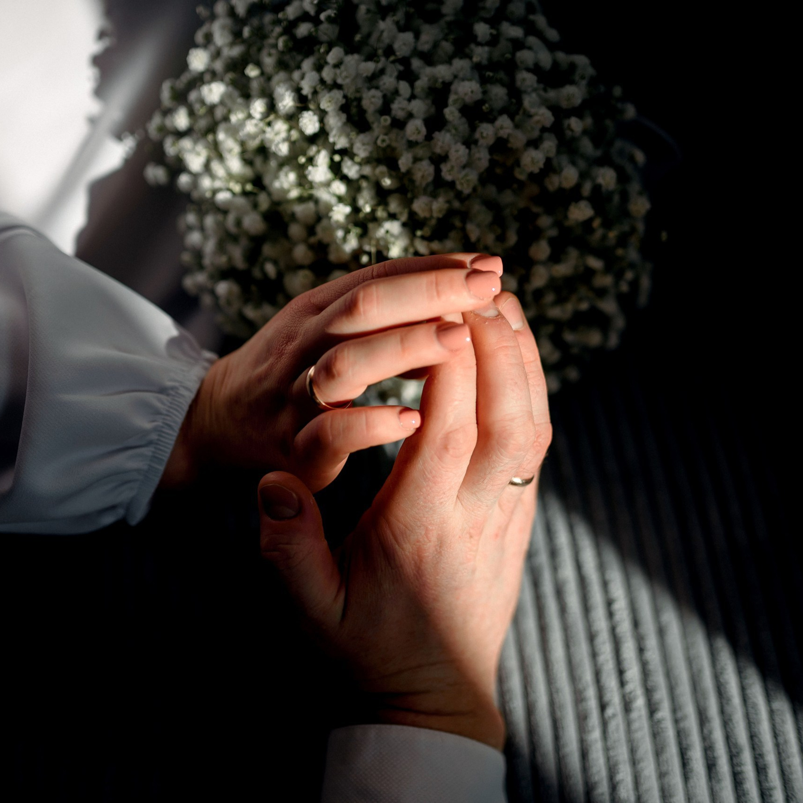 Reviews. Wedding and family photographer