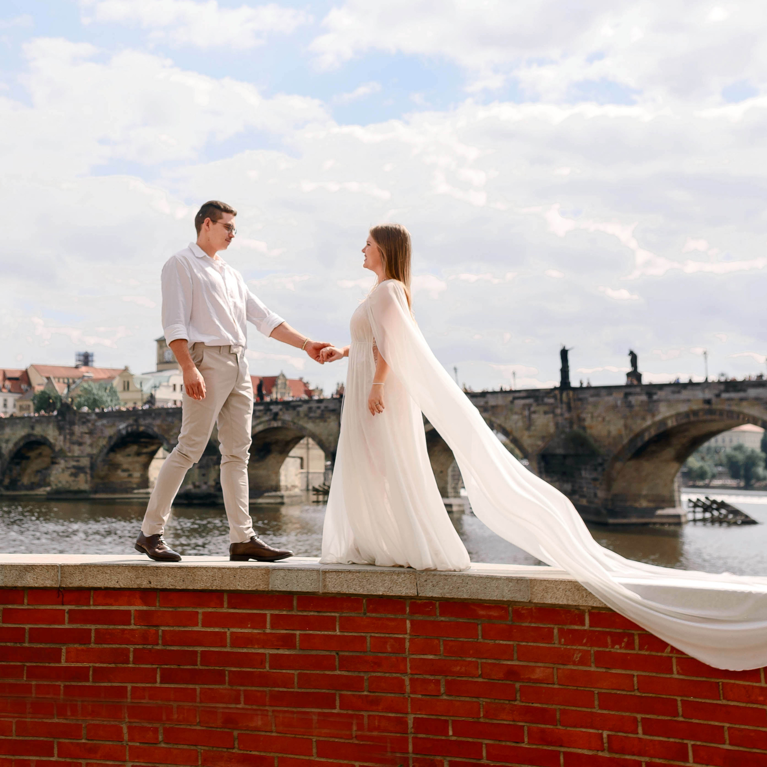 Reviews. Wedding and family photographer