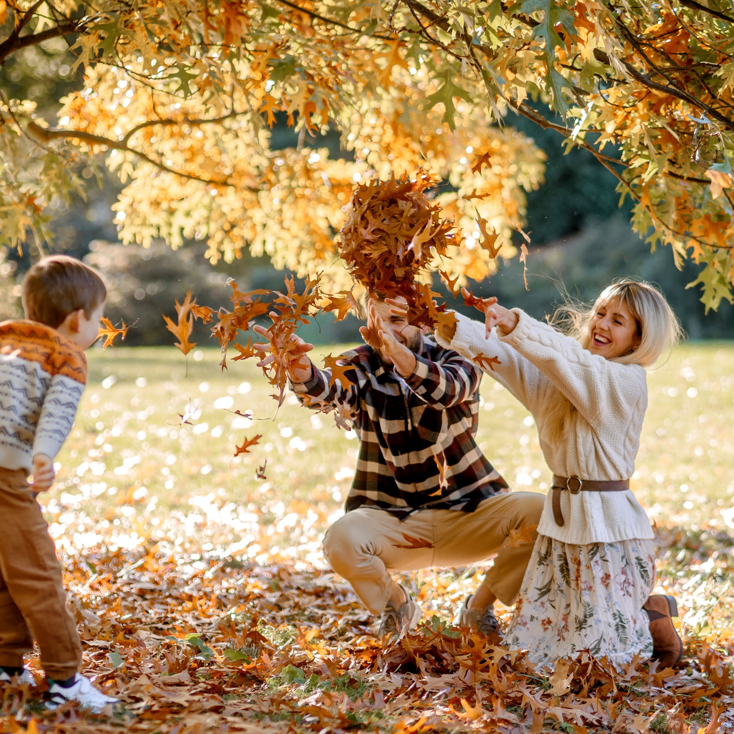 Reviews. Wedding and family photographer