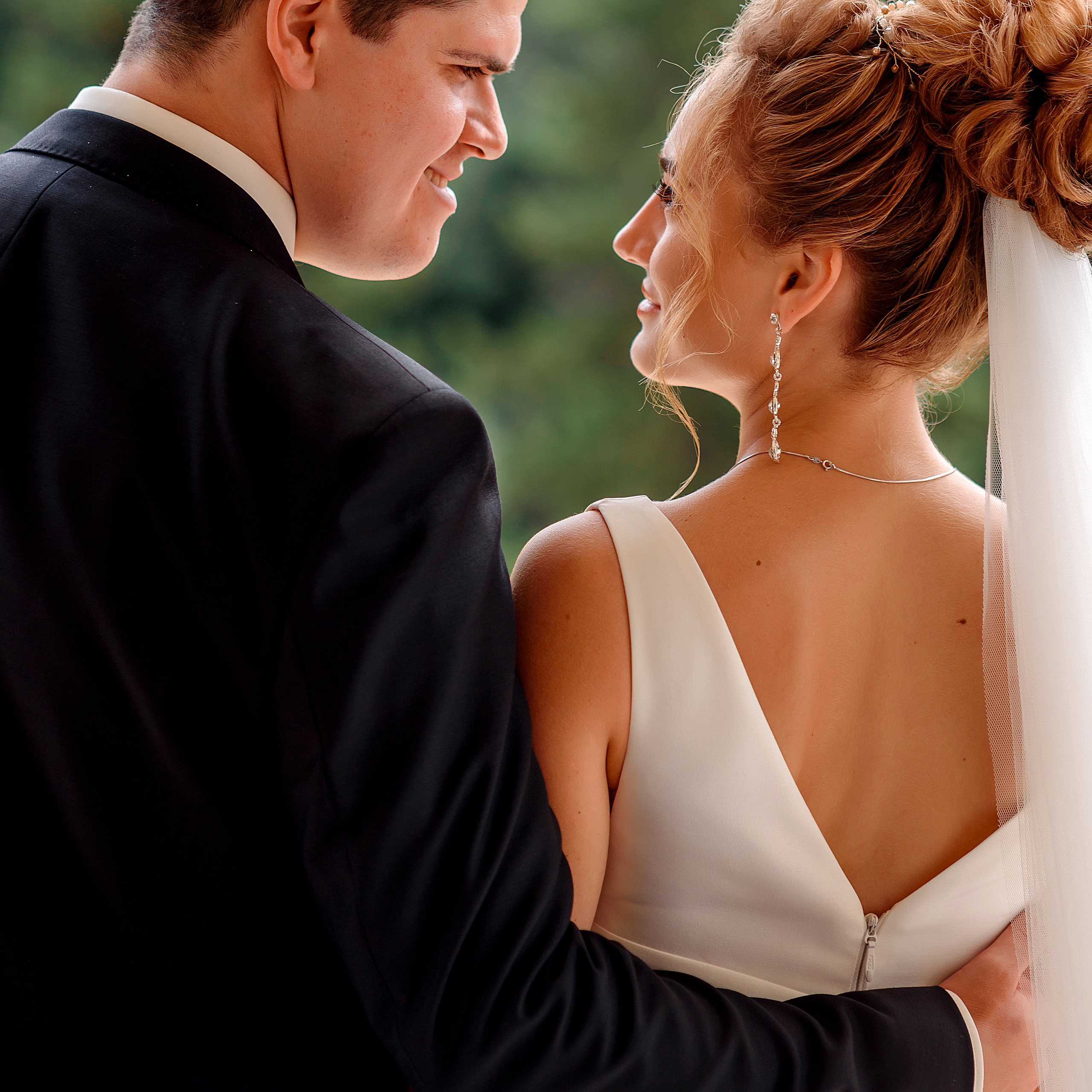 Гольф клуб и Баден-Баден